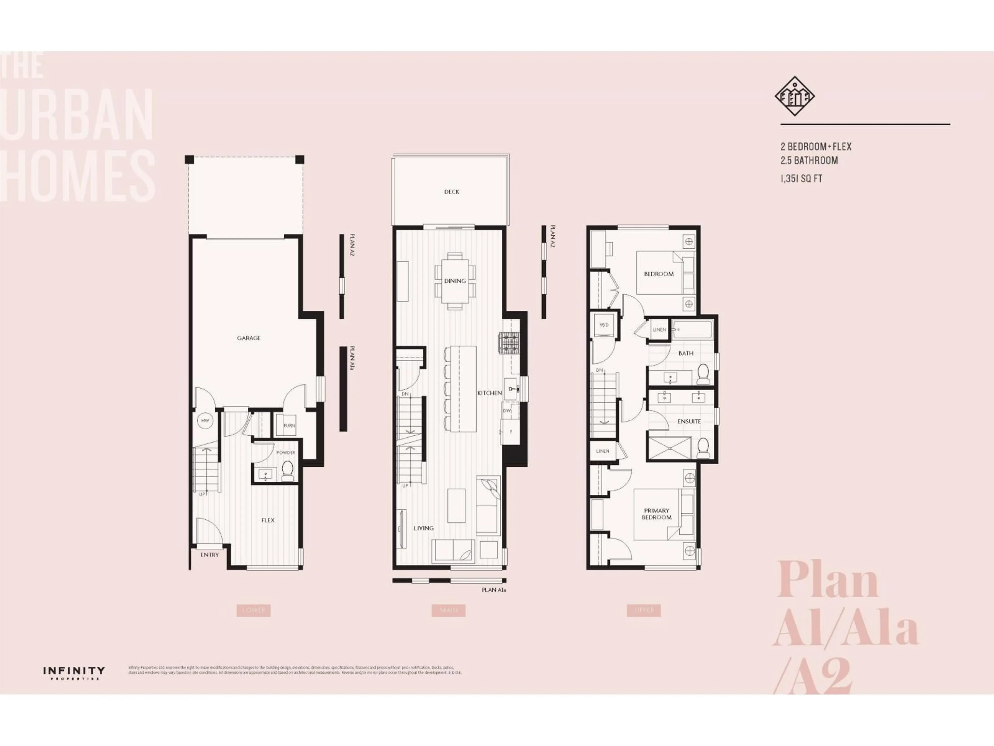 Floor plan for 9 - 2886 MONTROSE AVENUE, Abbotsford British Columbia V2S0N7