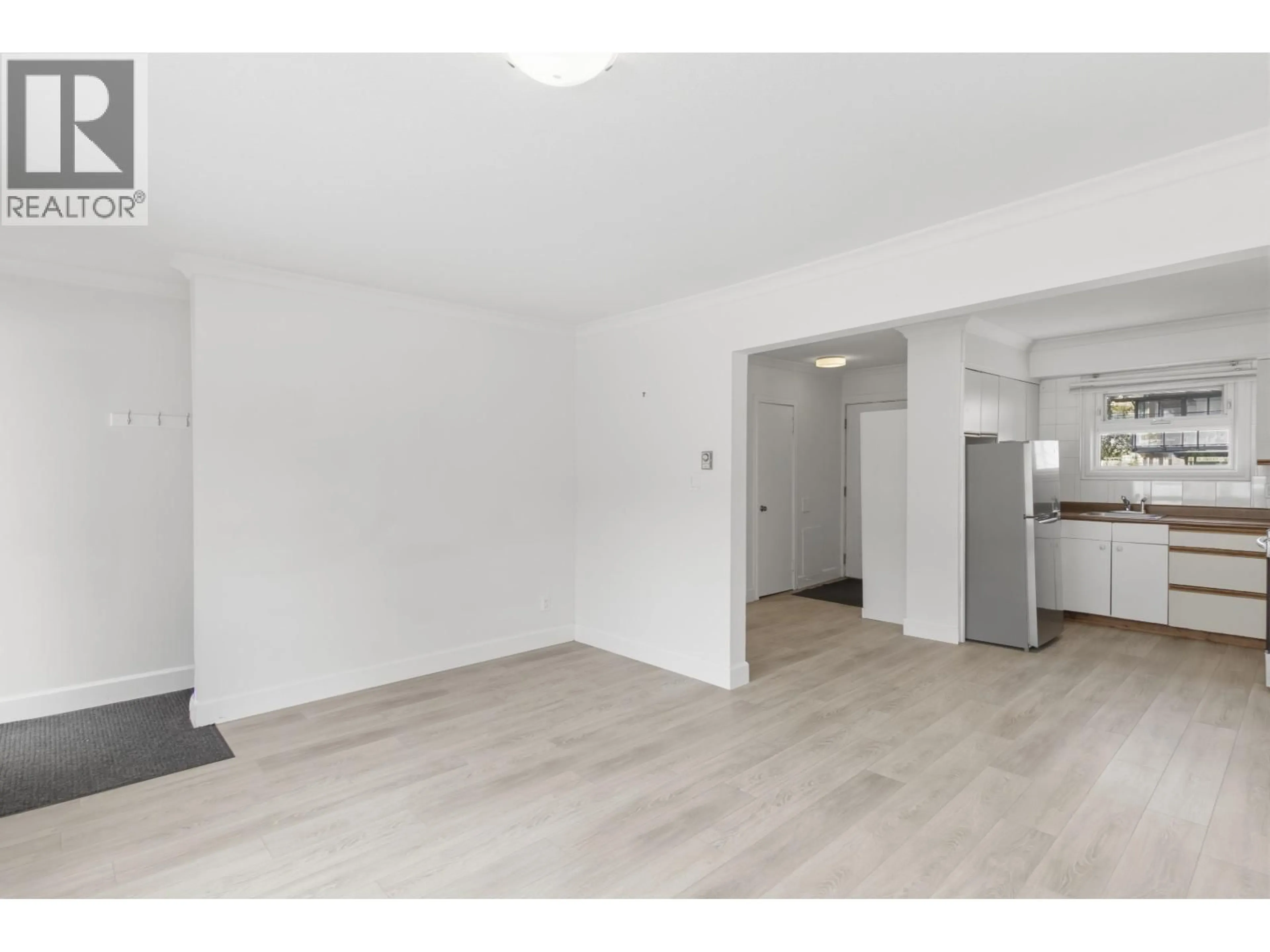 A pic of a room for 37937 FOURTH AVENUE, Squamish British Columbia V8B0P7