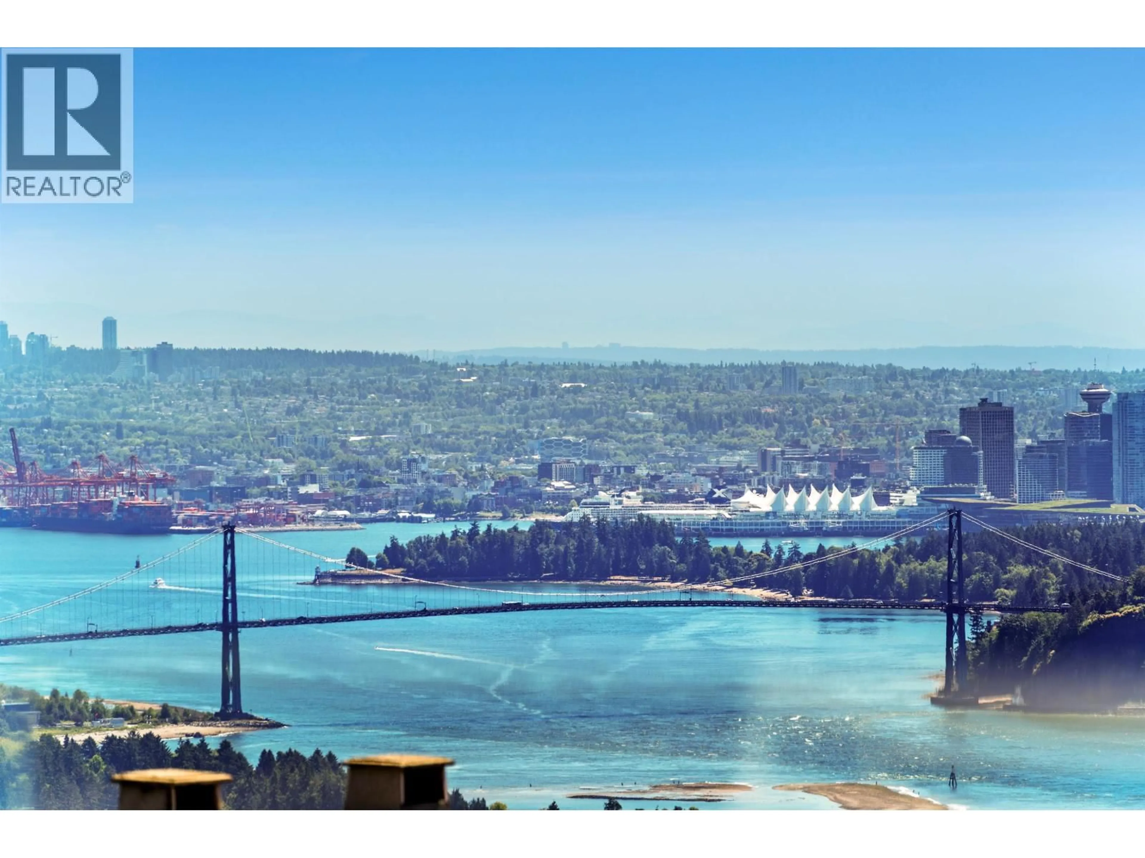 Blurry image for 105 - 2274 FOLKESTONE WAY, West Vancouver British Columbia V7S2X7