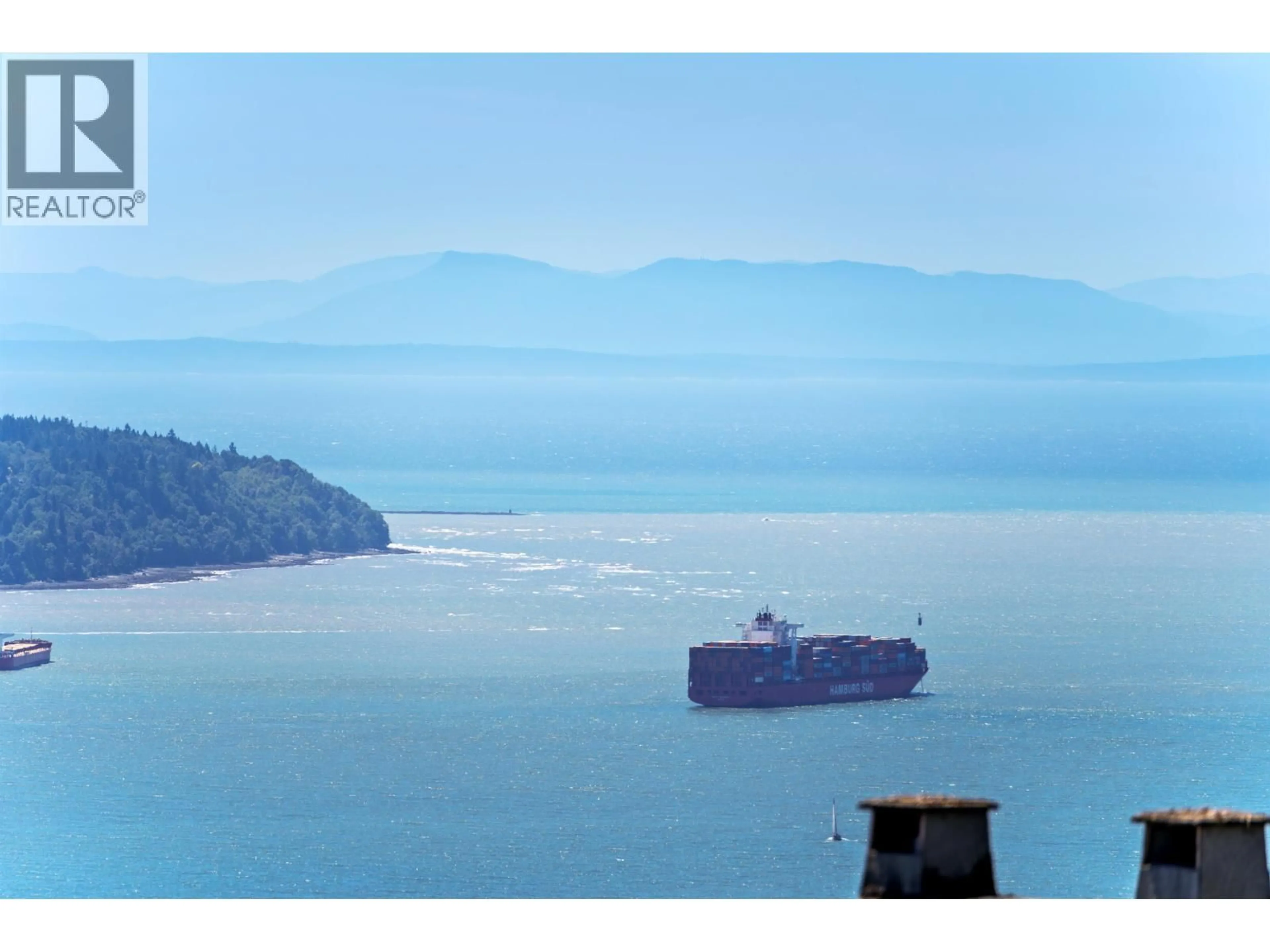 Blurry image for 105 - 2274 FOLKESTONE WAY, West Vancouver British Columbia V7S2X7