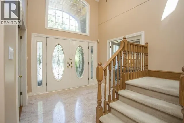 5648 MUSGRAVE CRESCENT, Richmond 2