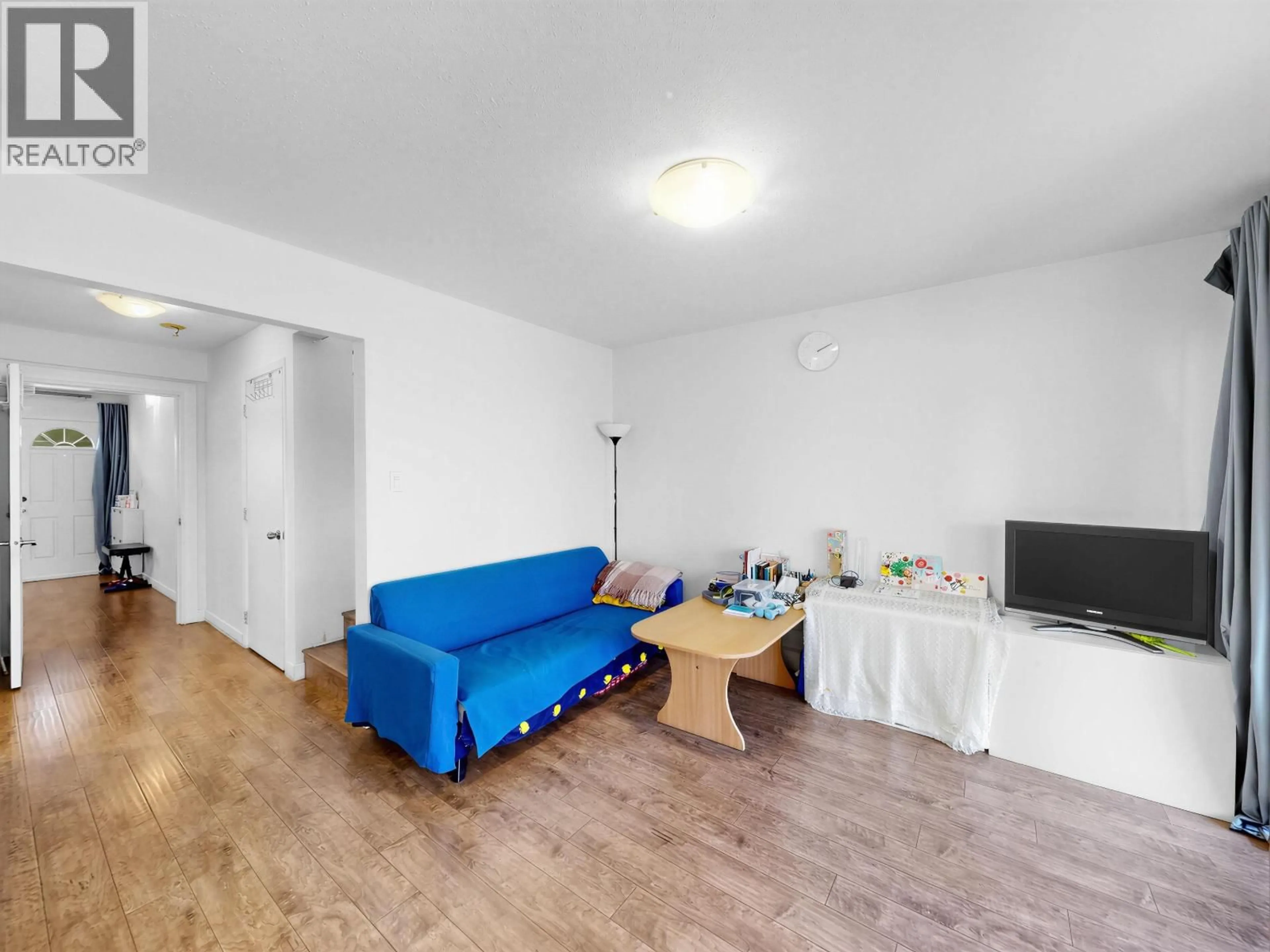 A pic of a room for 7900 FROBISHER DRIVE, Richmond British Columbia V7C4N5