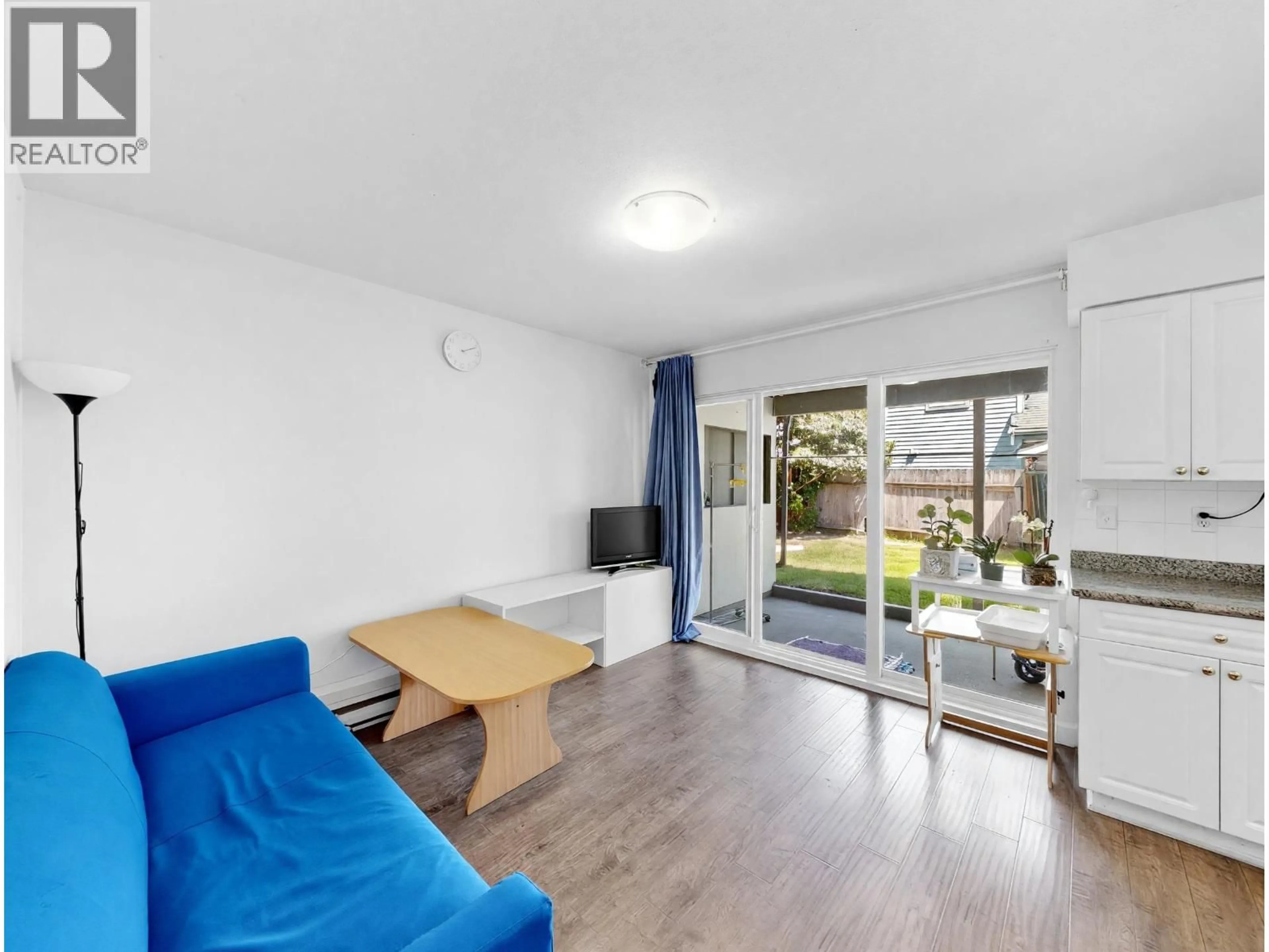 Unknown for 7900 FROBISHER DRIVE, Richmond British Columbia V7C4N5