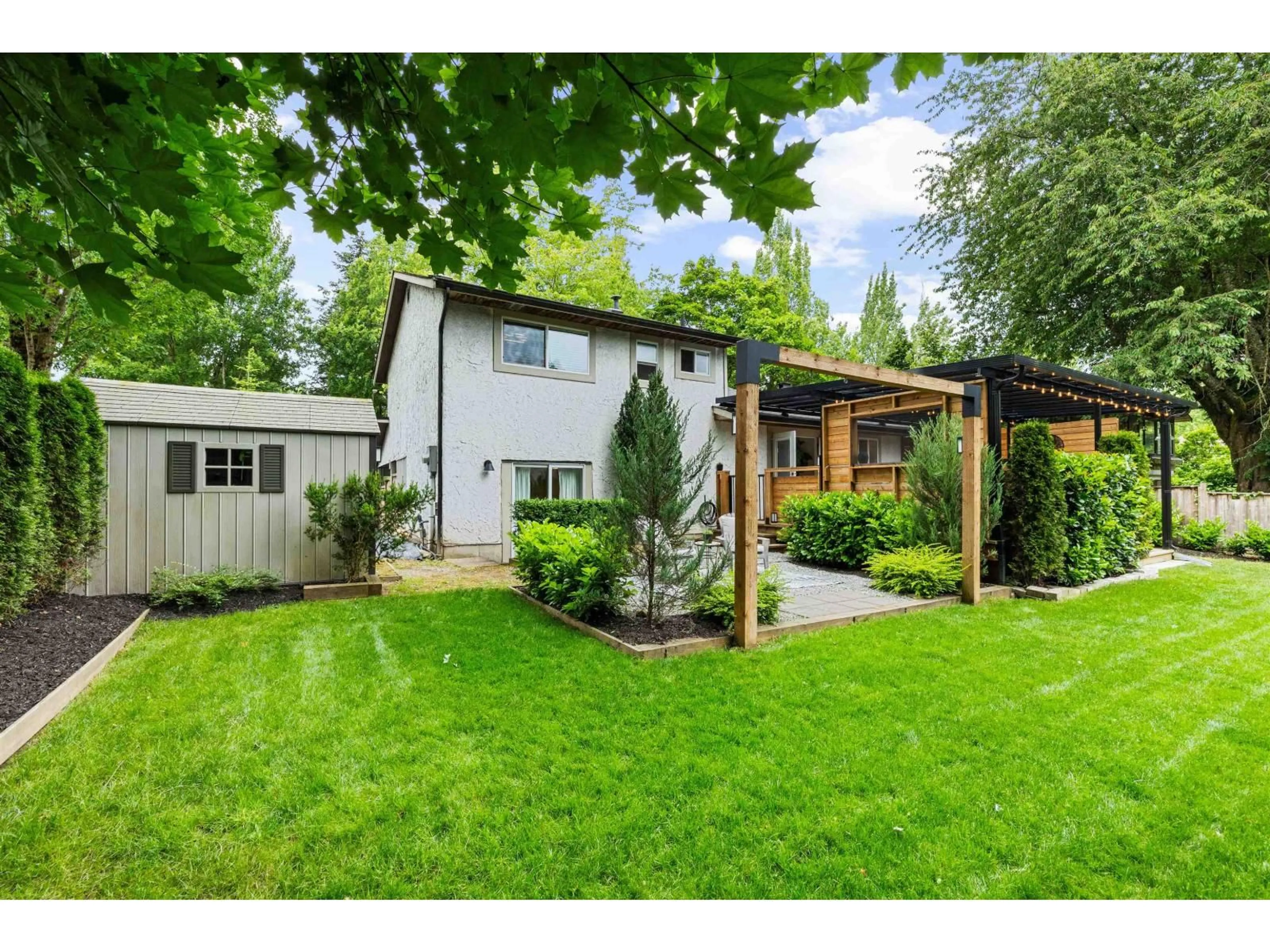 Unknown for 6228 172 STREET, Surrey British Columbia V3S5W2