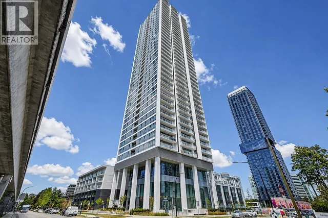 3901 - 6087 WILSON AVENUE, Burnaby 2