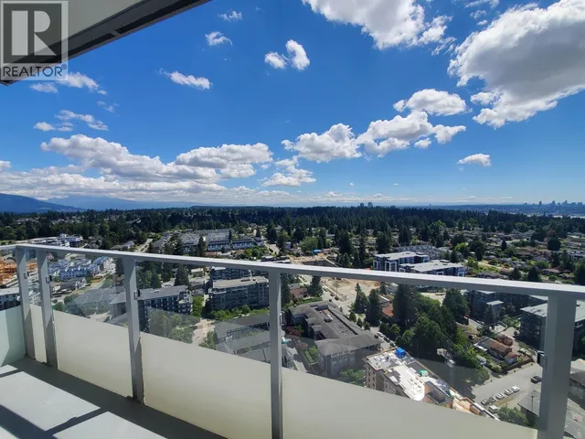 3202 - 567 EMERSON STREET, Coquitlam 2