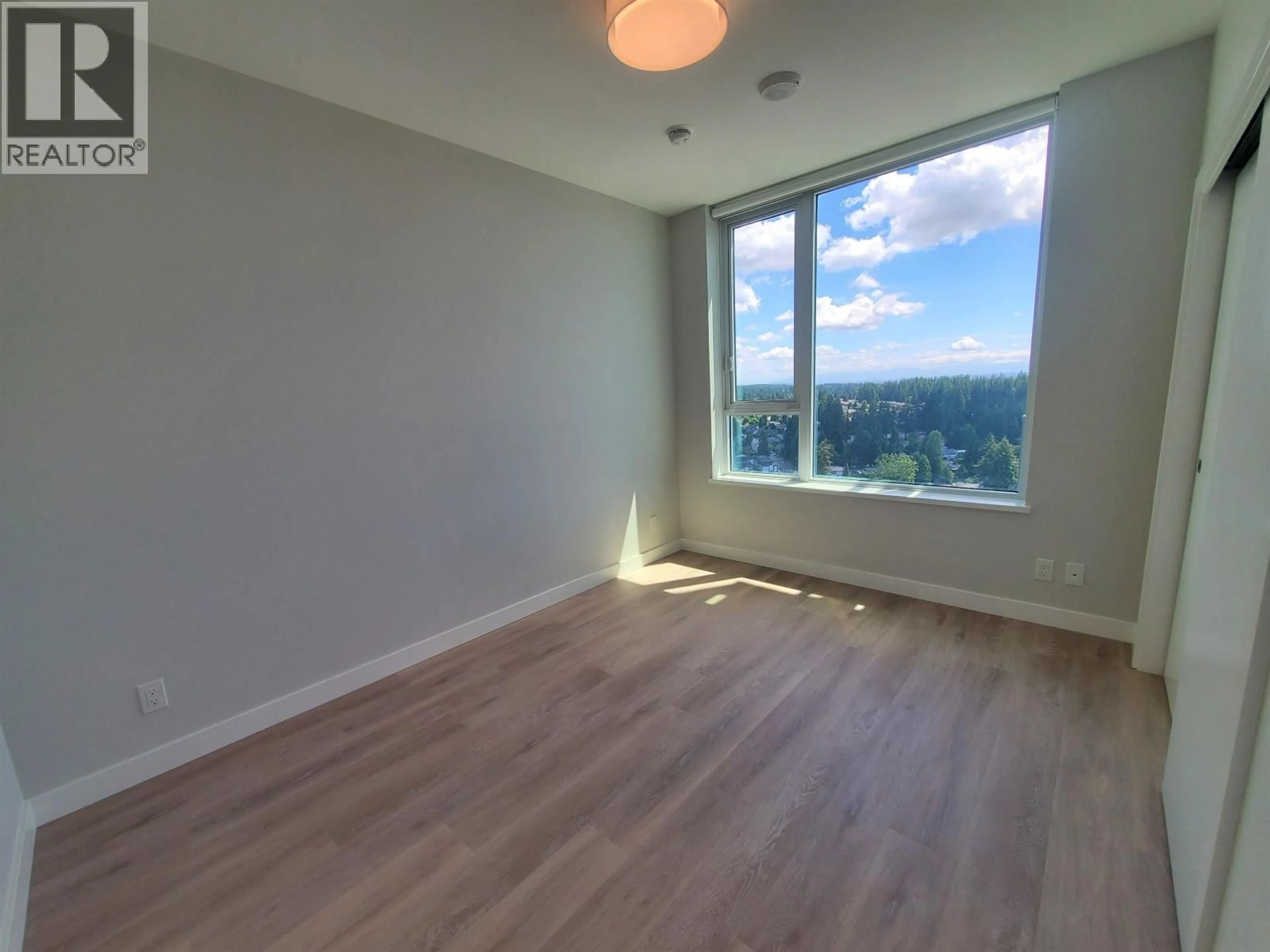A pic of a room for 3202 - 567 EMERSON STREET, Coquitlam British Columbia V3J0M8