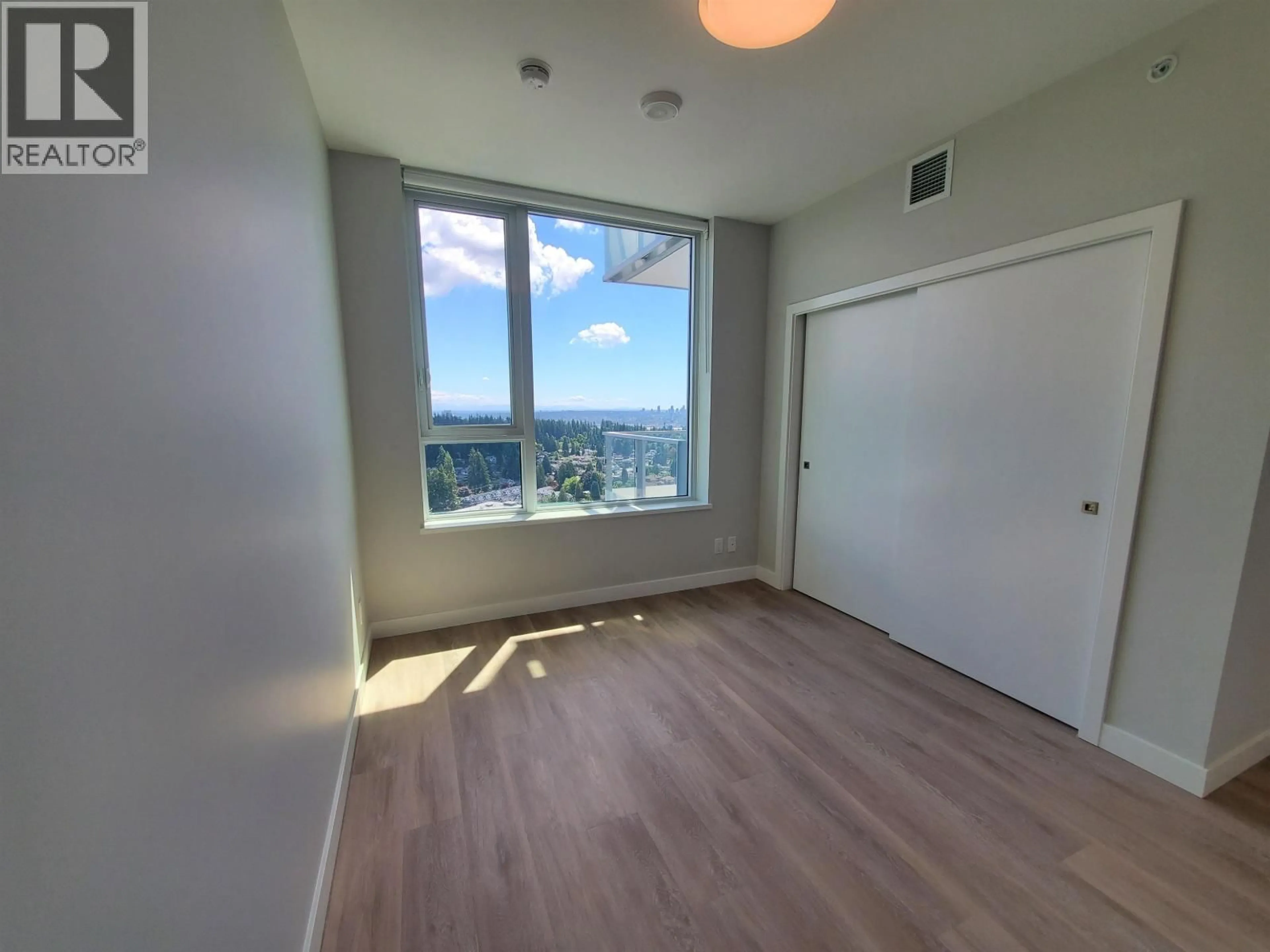 A pic of a room for 3202 - 567 EMERSON STREET, Coquitlam British Columbia V3J0M8