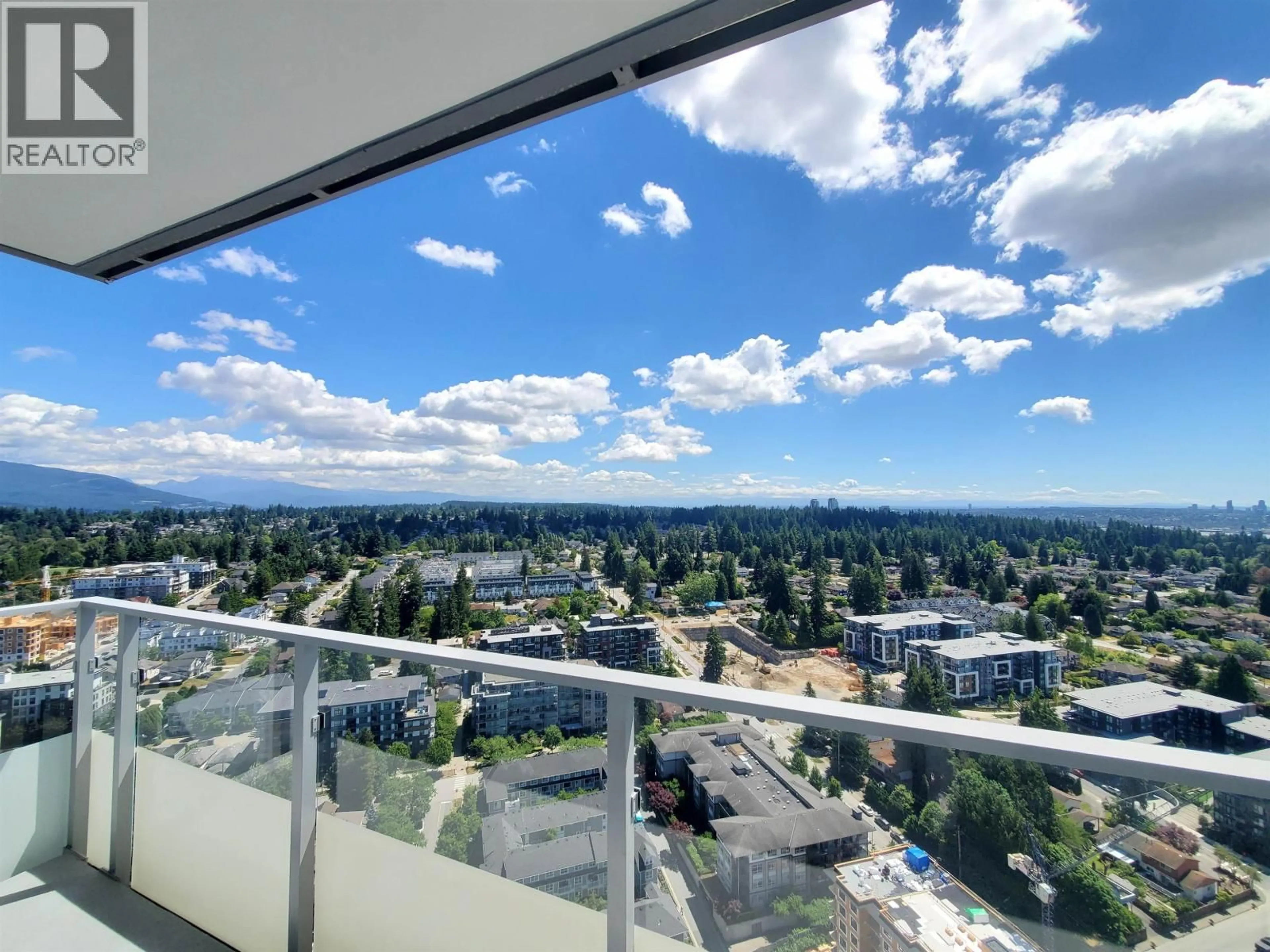 A pic of a room for 3202 - 567 EMERSON STREET, Coquitlam British Columbia V3J0M8