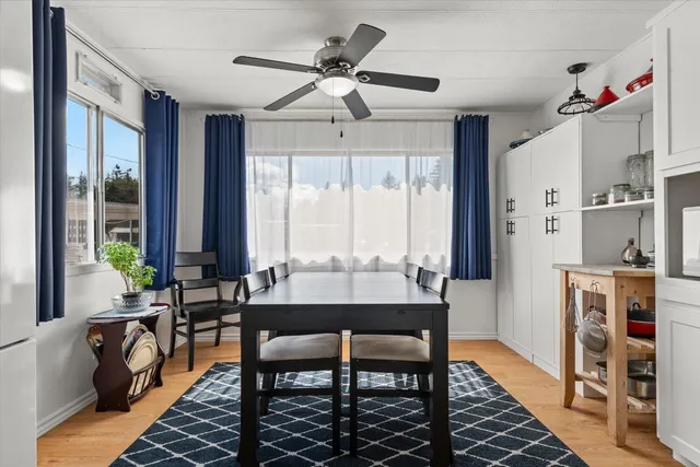 136 - 3031 200 STREET, Langley 5