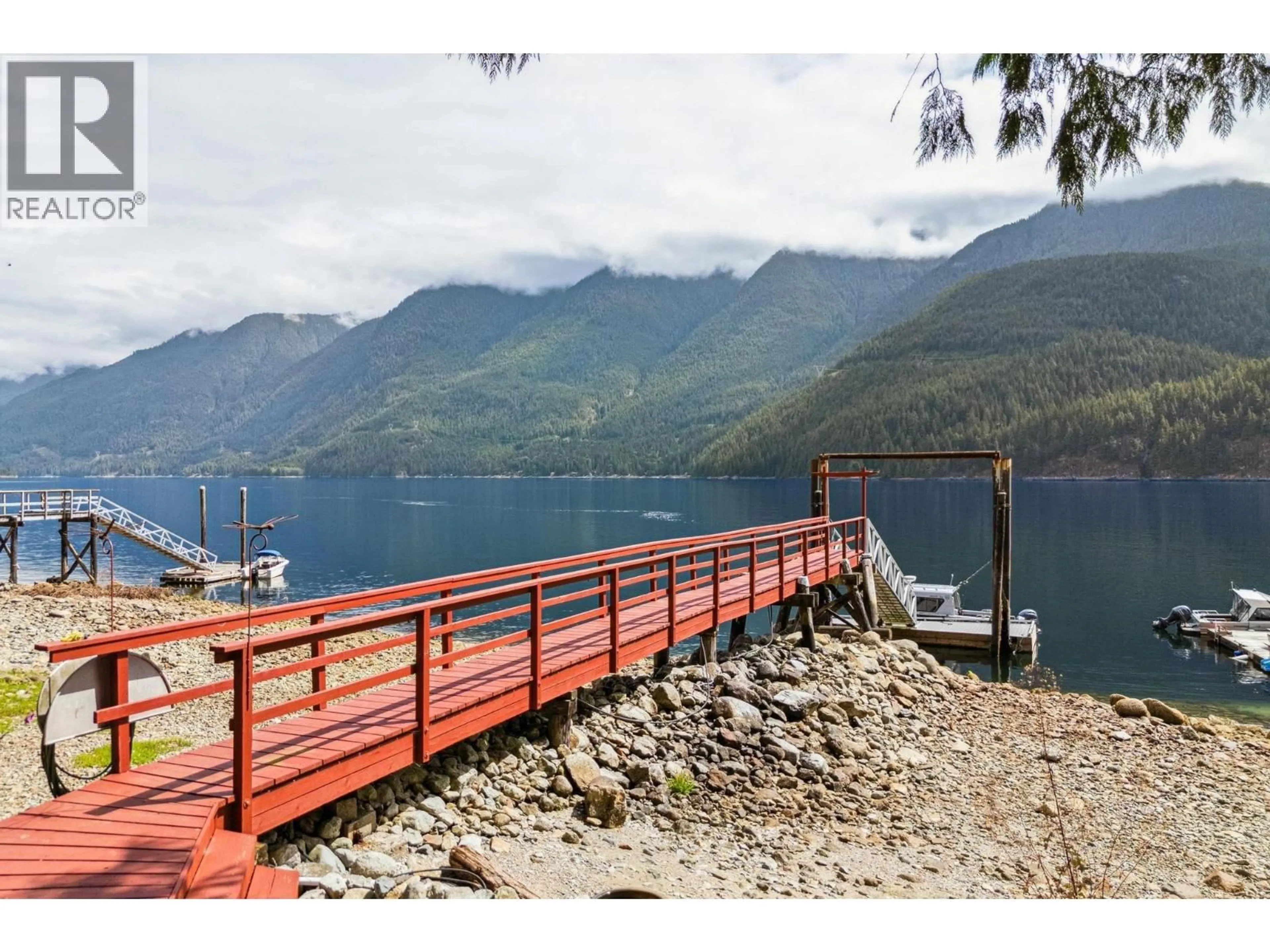 Unknown for 12 & 13 COLDWELL BEACH, North Vancouver British Columbia V0V0V0
