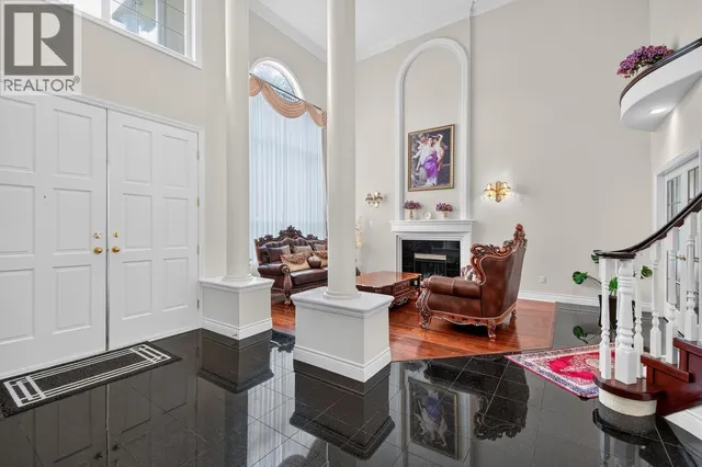 3092 FIRESTONE PLACE, Coquitlam 3