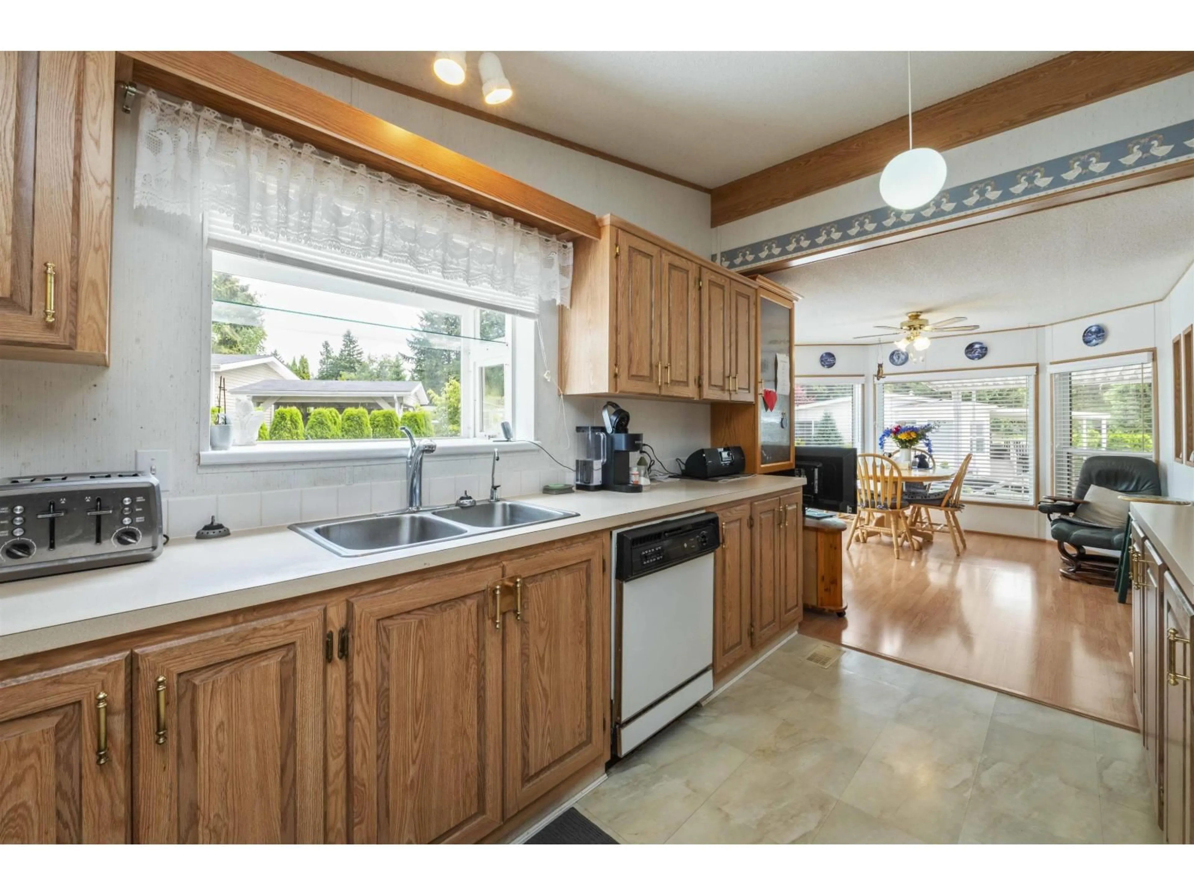 Unknown for 96 - 24330 FRASER HIGHWAY, Langley British Columbia V2Z1N2