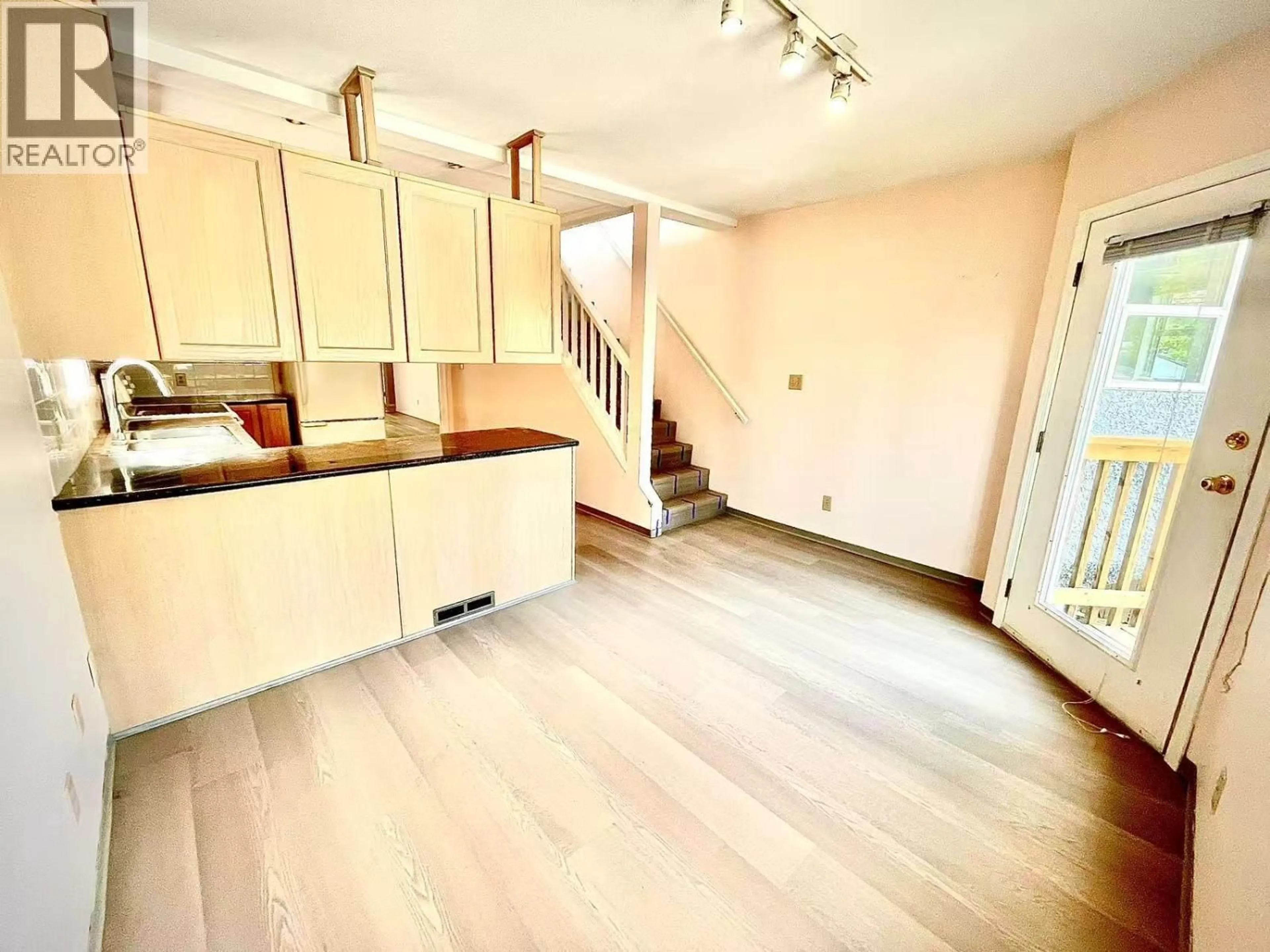 A pic of a room for 3857 18TH AVENUE, Vancouver British Columbia V6S1B4