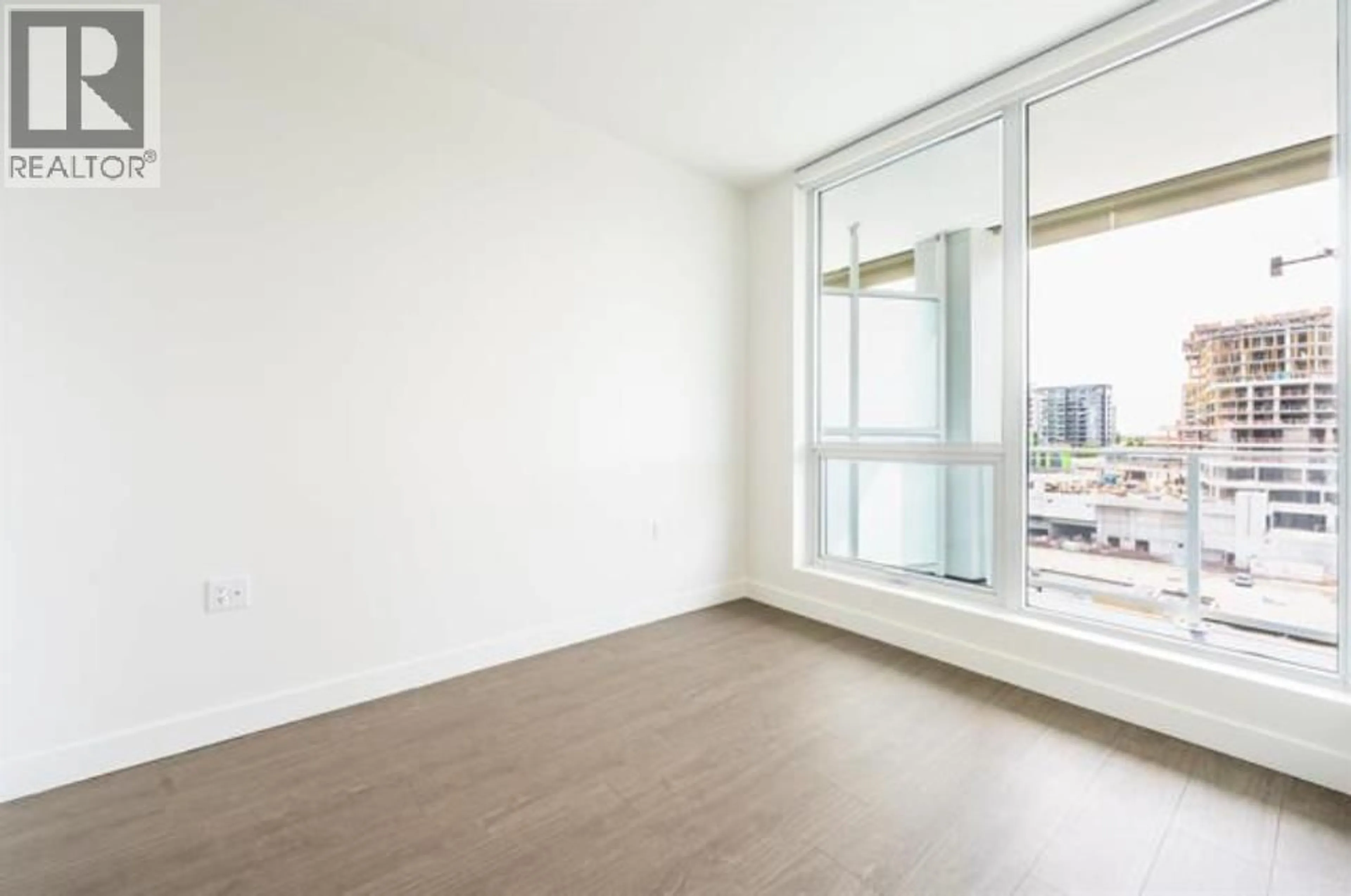A pic of a room for 530 - 8133 COOK ROAD, Richmond British Columbia V6Y0L7