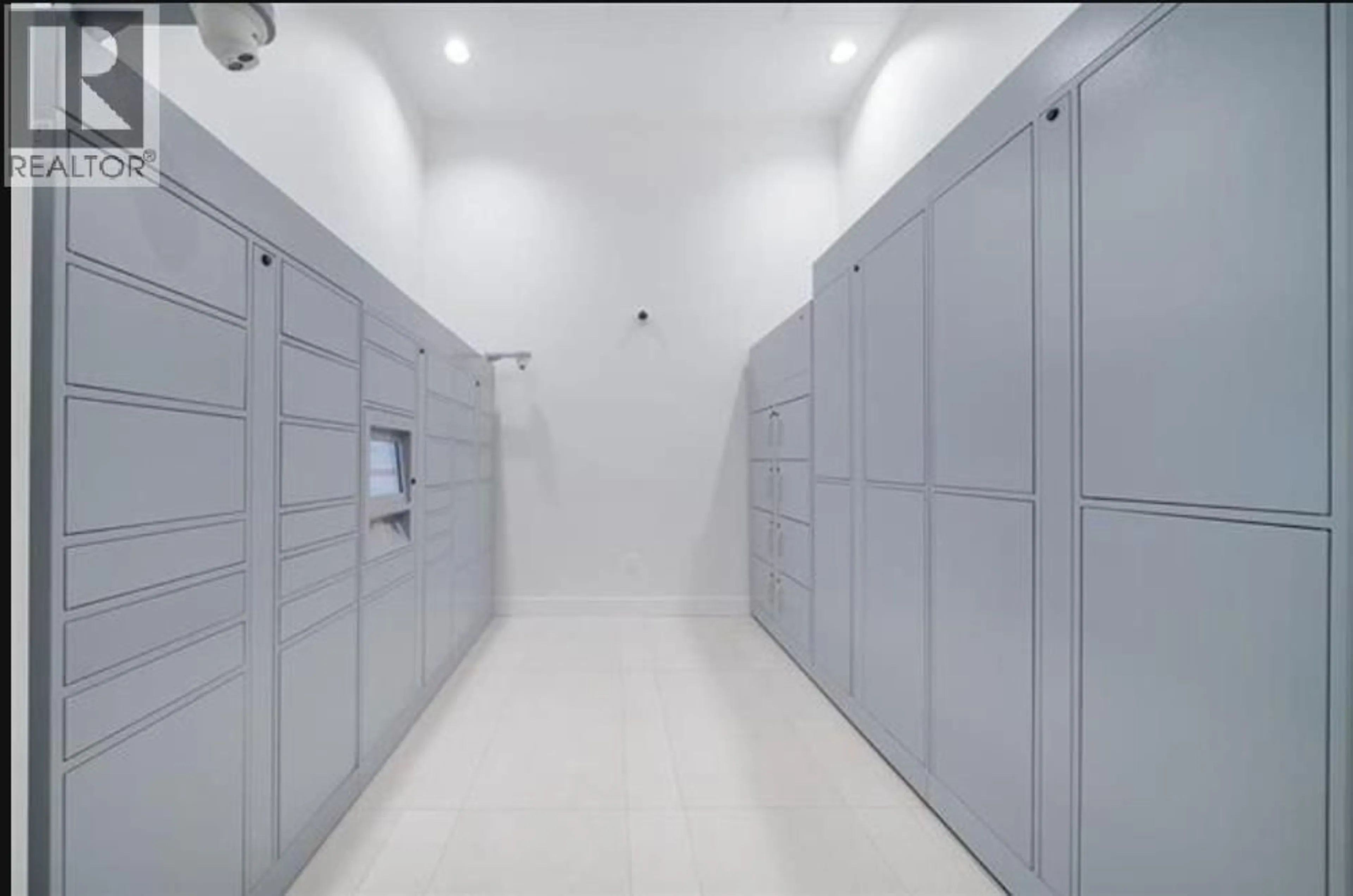 Storage room or clothes room or walk-in closet for 530 - 8133 COOK ROAD, Richmond British Columbia V6Y0L7
