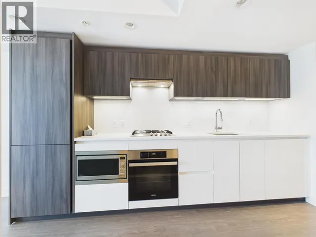 530 - 8133 COOK ROAD, Richmond 5