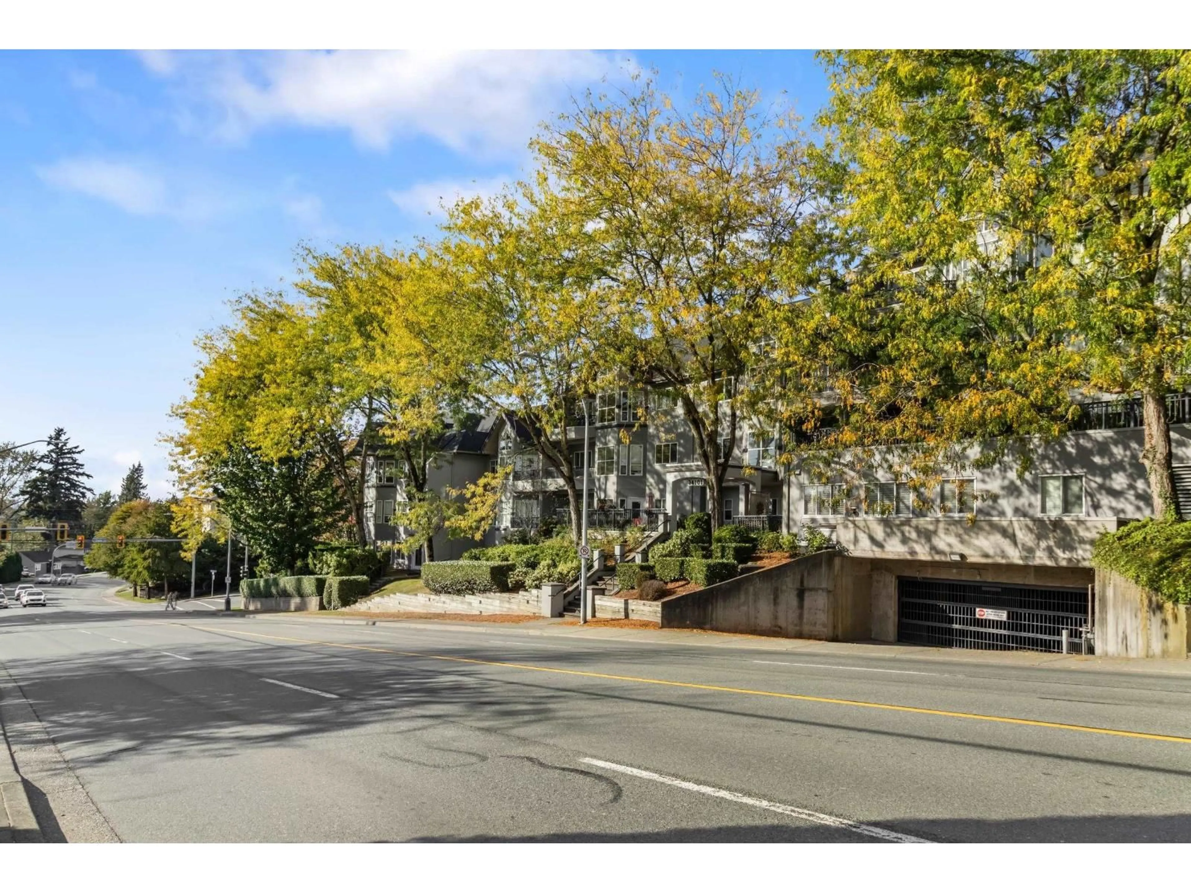 Unknown for 308 - 34101 OLD YALE ROAD, Abbotsford British Columbia V2S2K4