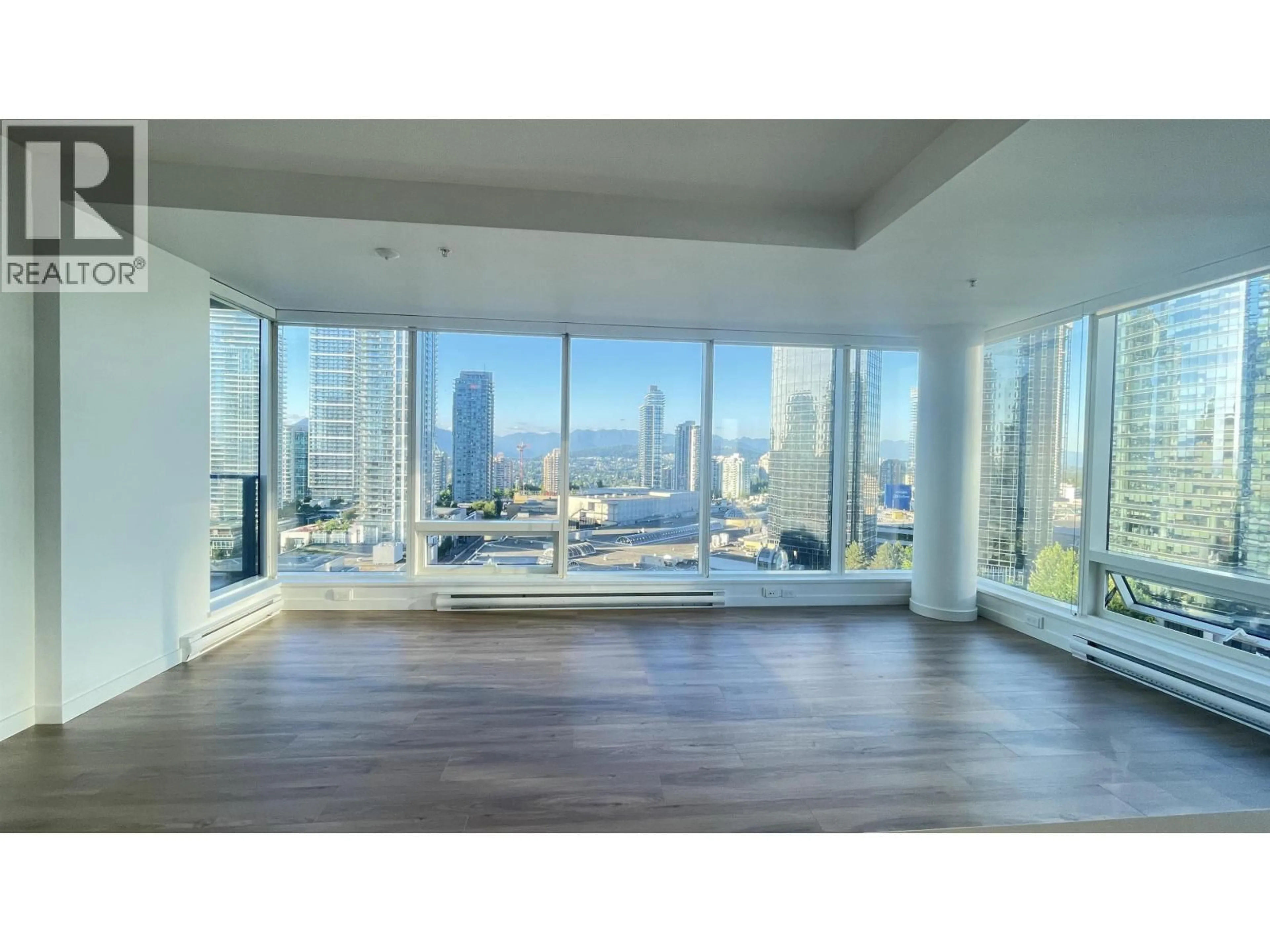 A pic of a room for 1702 - 6461 TELFORD AVENUE, Burnaby British Columbia V5H0B7