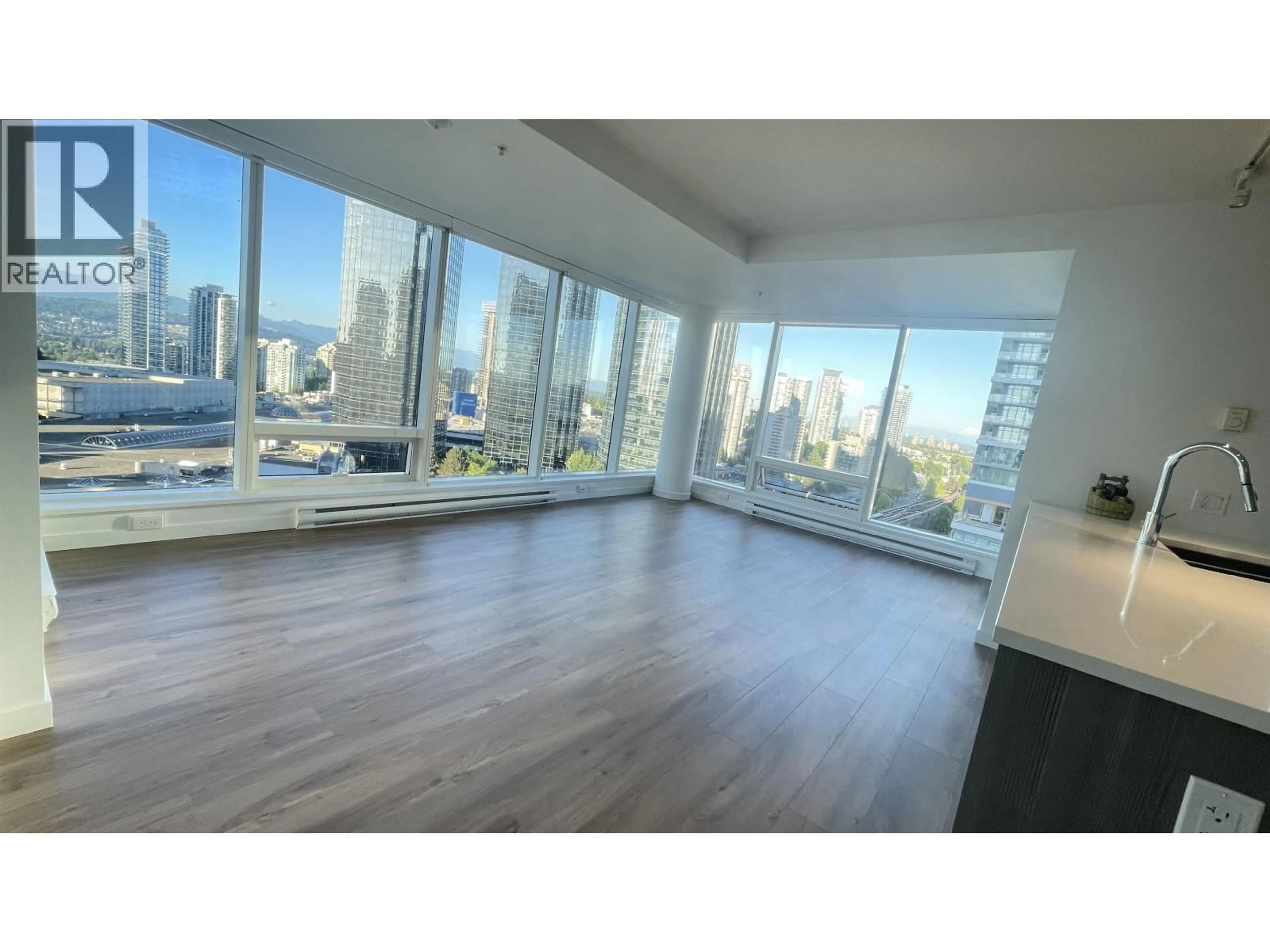 A pic of a room for 1702 - 6461 TELFORD AVENUE, Burnaby British Columbia V5H0B7