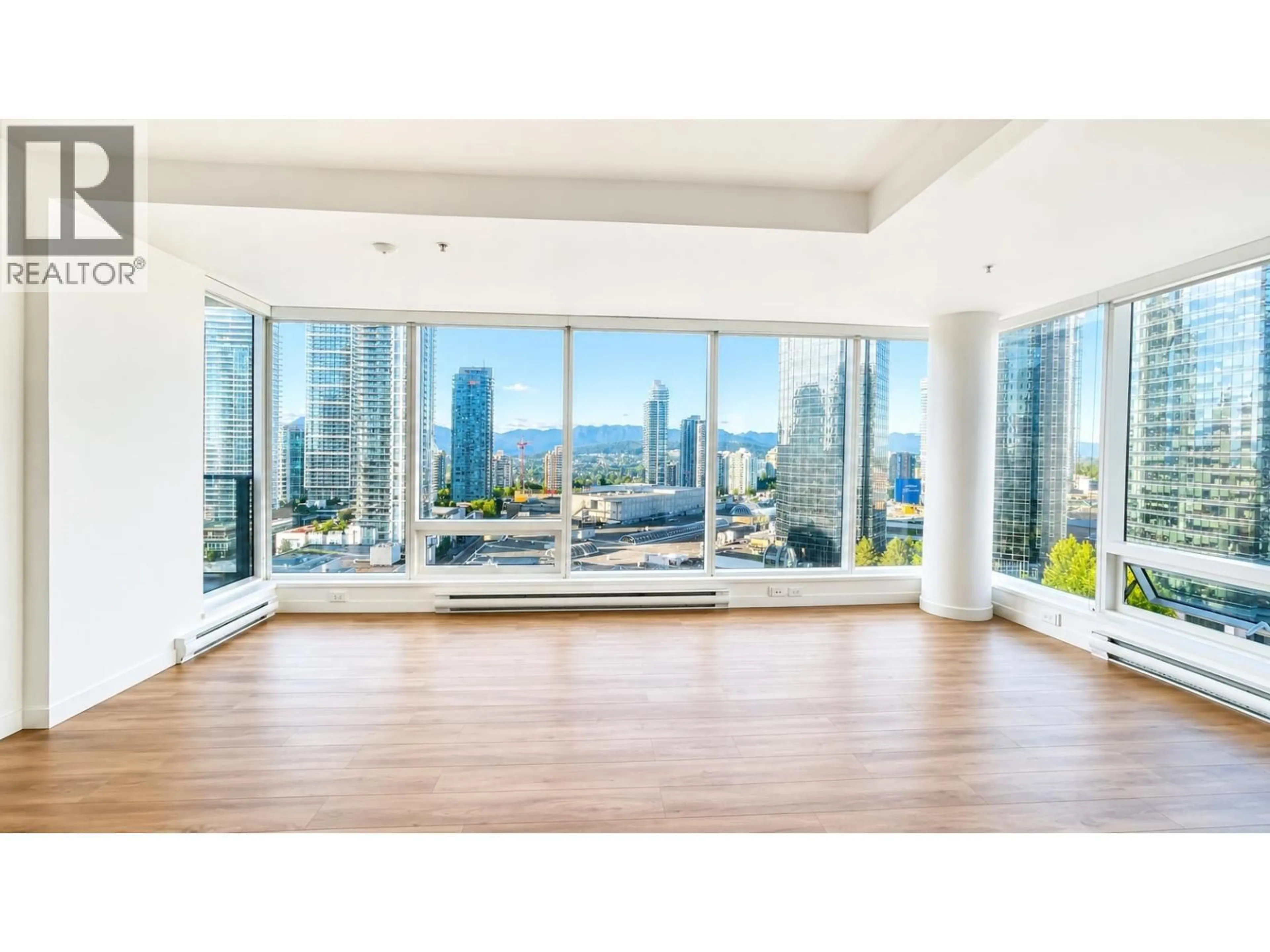 A pic of a room for 1702 - 6461 TELFORD AVENUE, Burnaby British Columbia V5H0B7