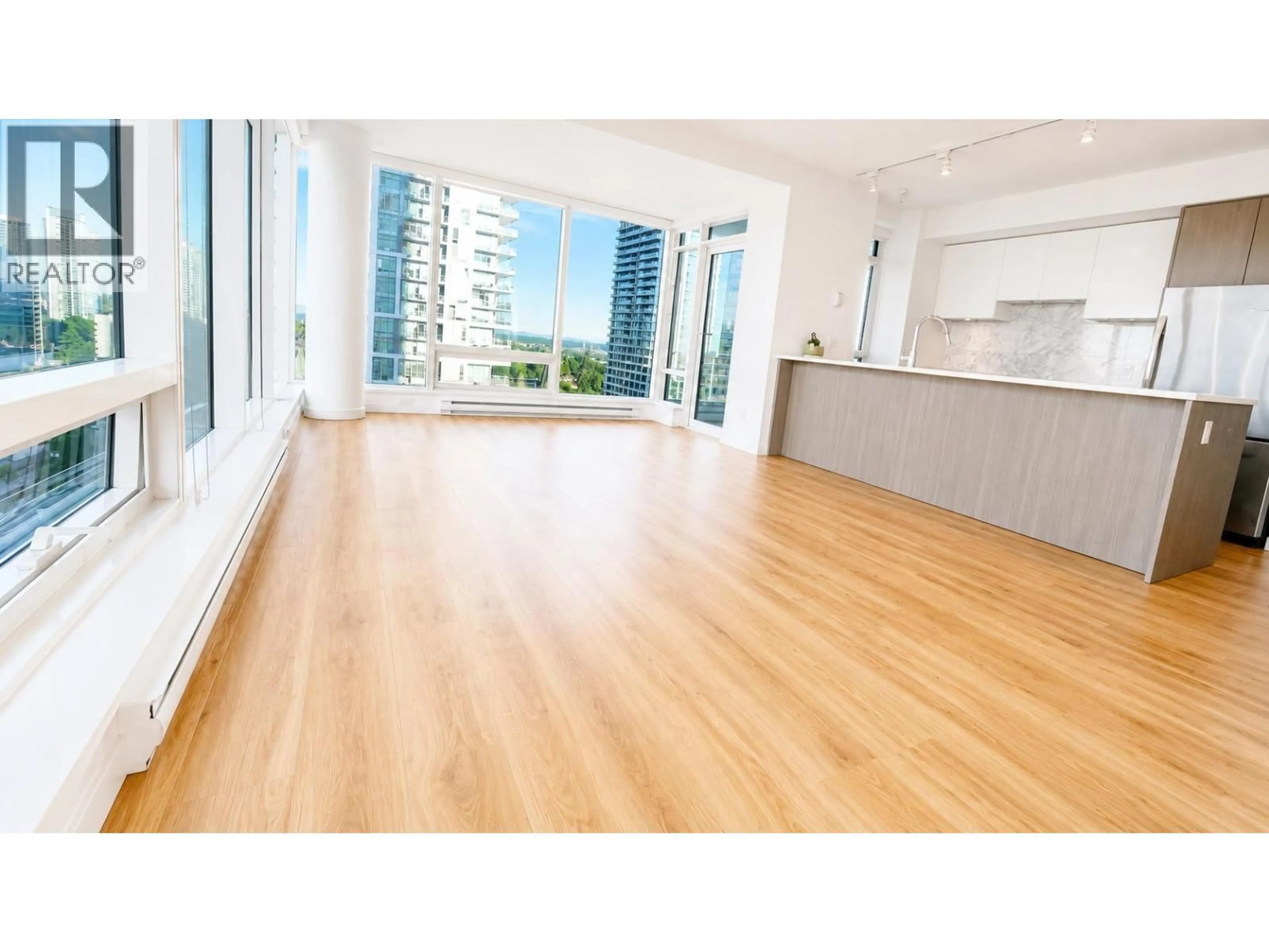 A pic of a room for 1702 - 6461 TELFORD AVENUE, Burnaby British Columbia V5H0B7