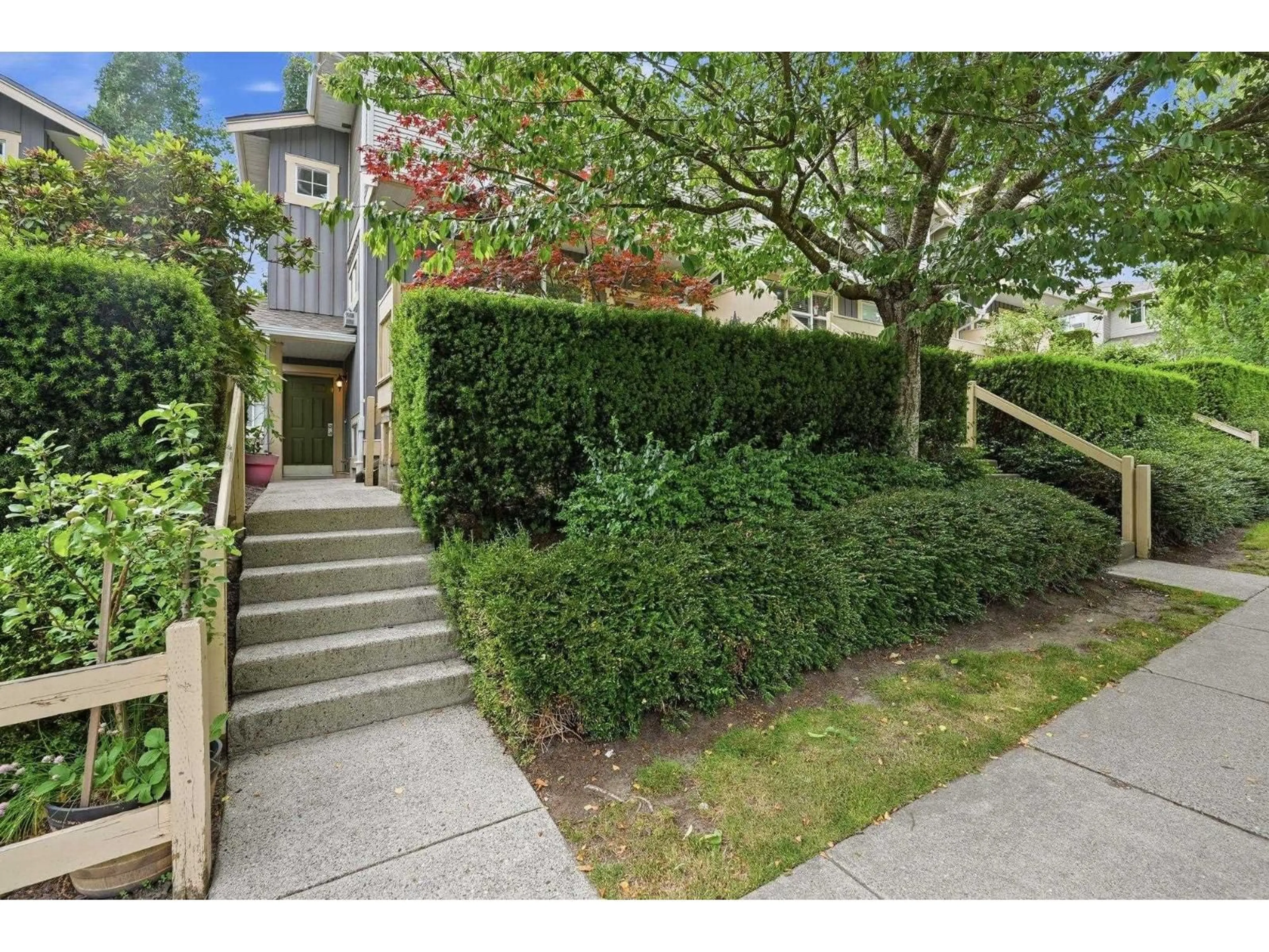 Unknown for 38 - 14959 58 AVENUE, Surrey British Columbia V3S9Y9