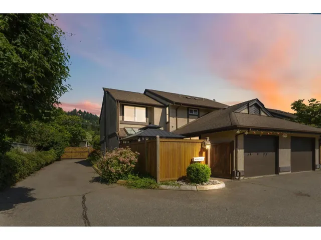 17 - 34755 OLD YALE ROAD, Abbotsford 3