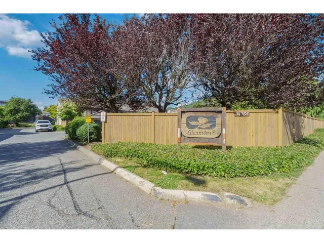 17 - 34755 OLD YALE ROAD, Abbotsford 5