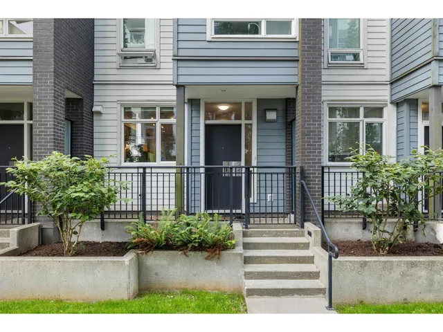 TH11 - 10290 133 STREET, Surrey 3