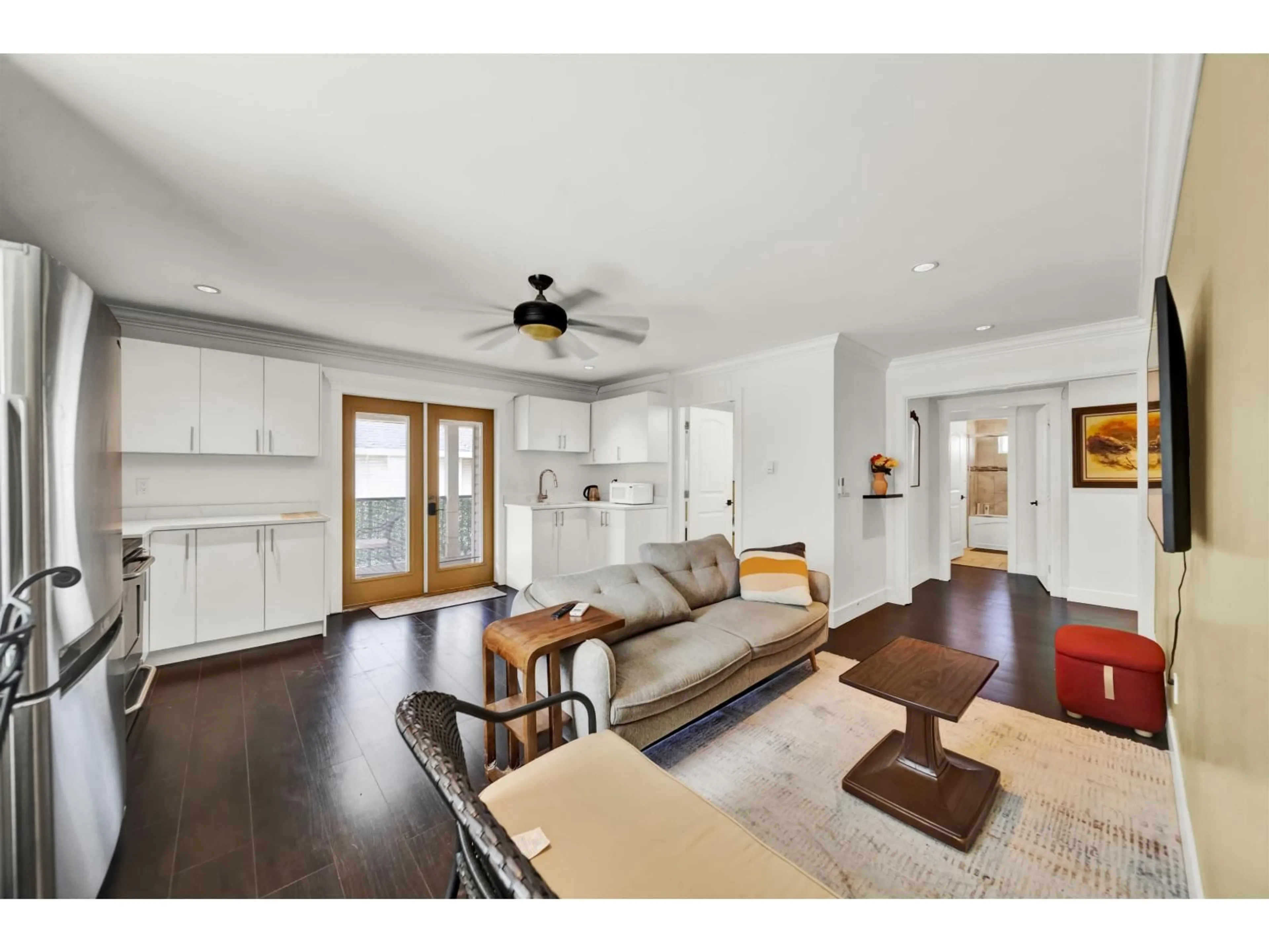 Unknown for 14511 81 AVENUE, Surrey British Columbia V3S2T9