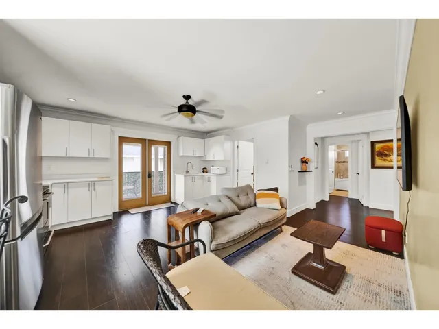 14511 81 AVENUE, Surrey 5