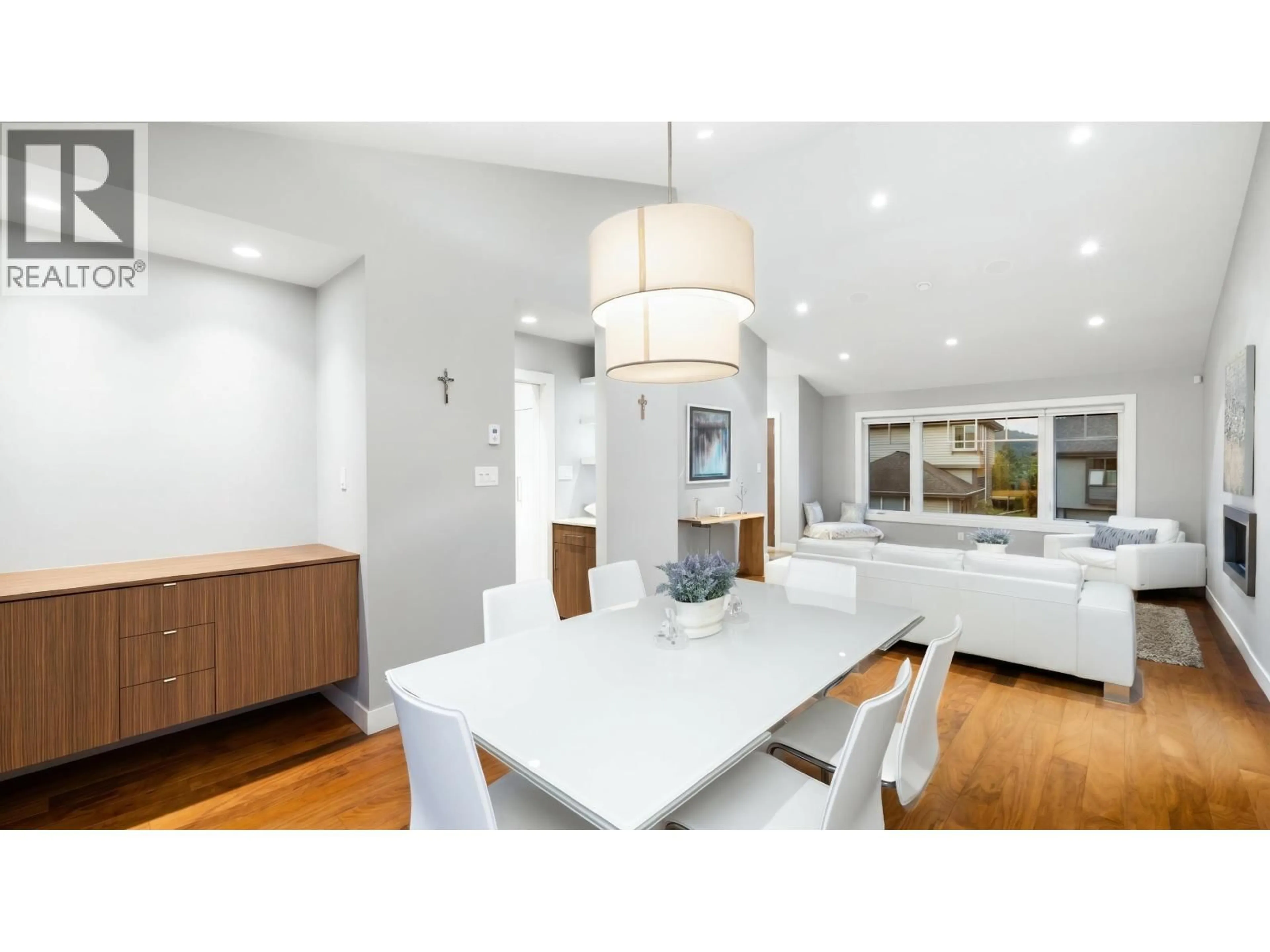 Unknown for 4786 MEADFEILD COURT, West Vancouver British Columbia V7W2Y3