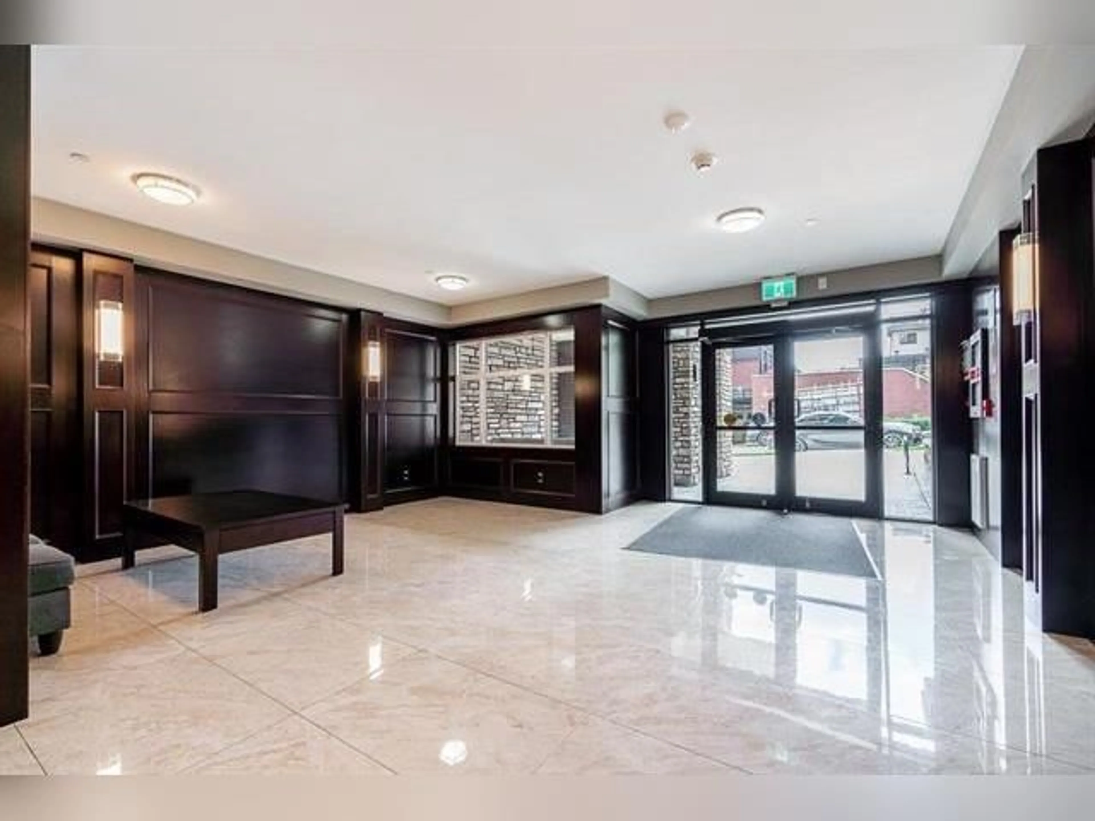 Unknown for 405 - 8561 203A STREET, Langley British Columbia V2Y3L7