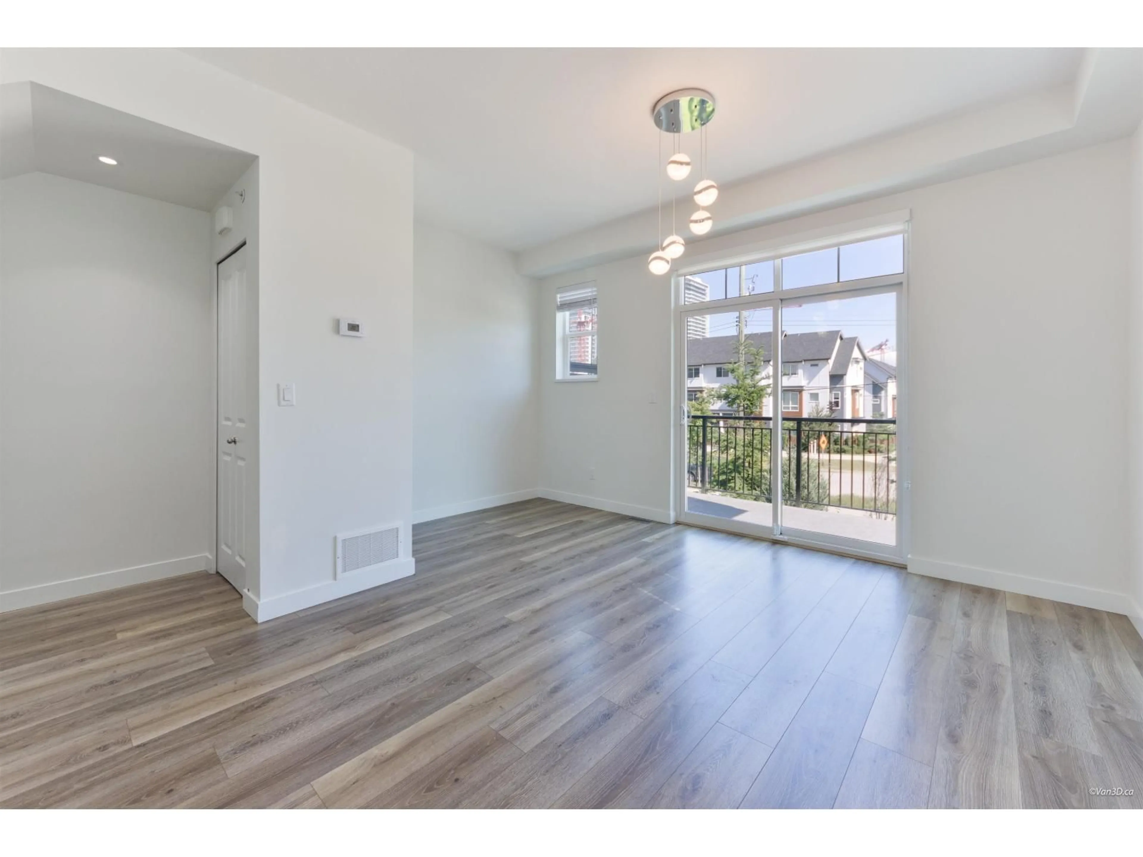 A pic of a room for 153 - 20180 84 AVENUE AVENUE, Langley British Columbia V2Y3N5