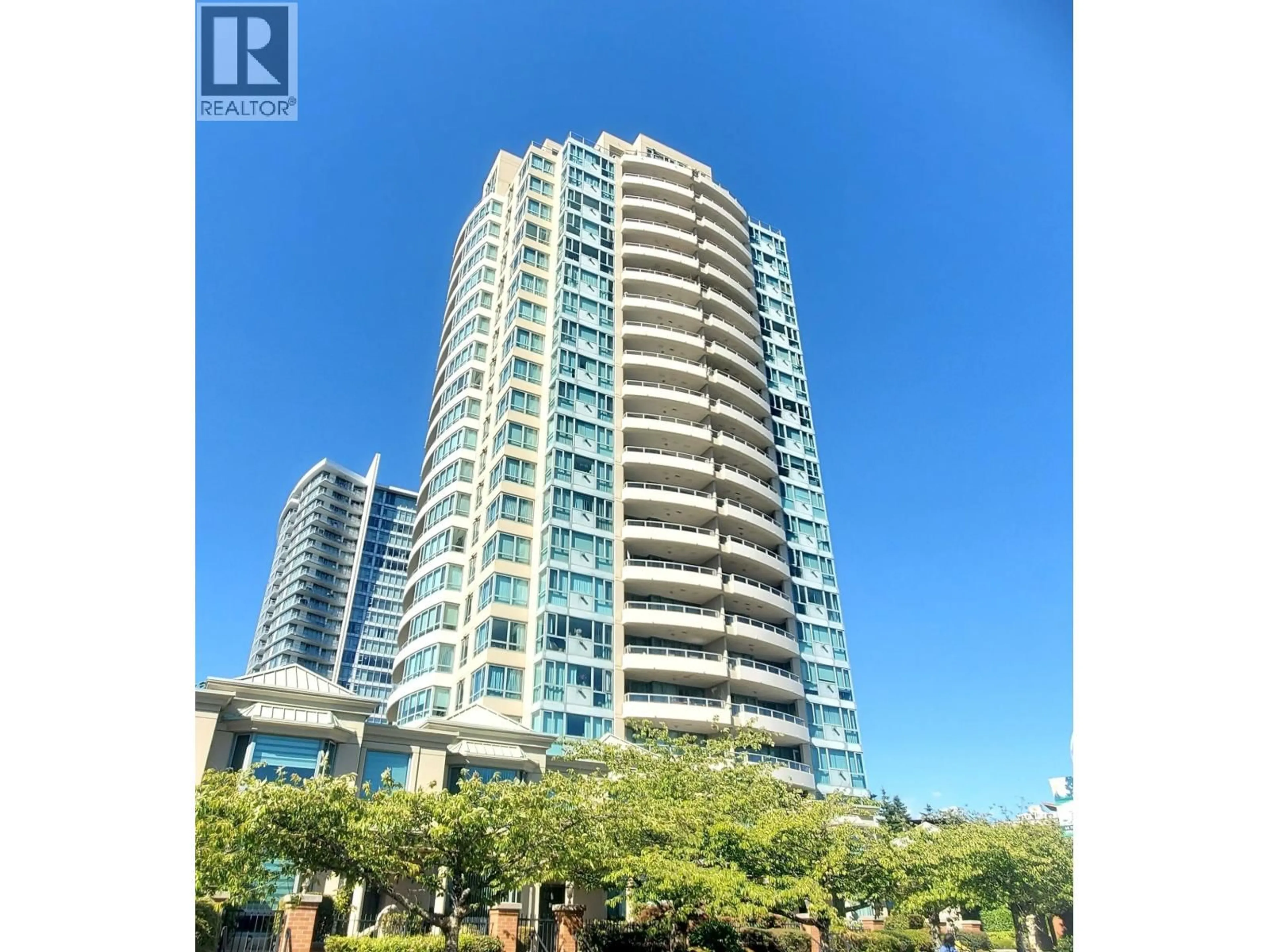Unknown for 506 - 6659 SOUTHOAKS CRESCENT, Burnaby British Columbia V5E4M9