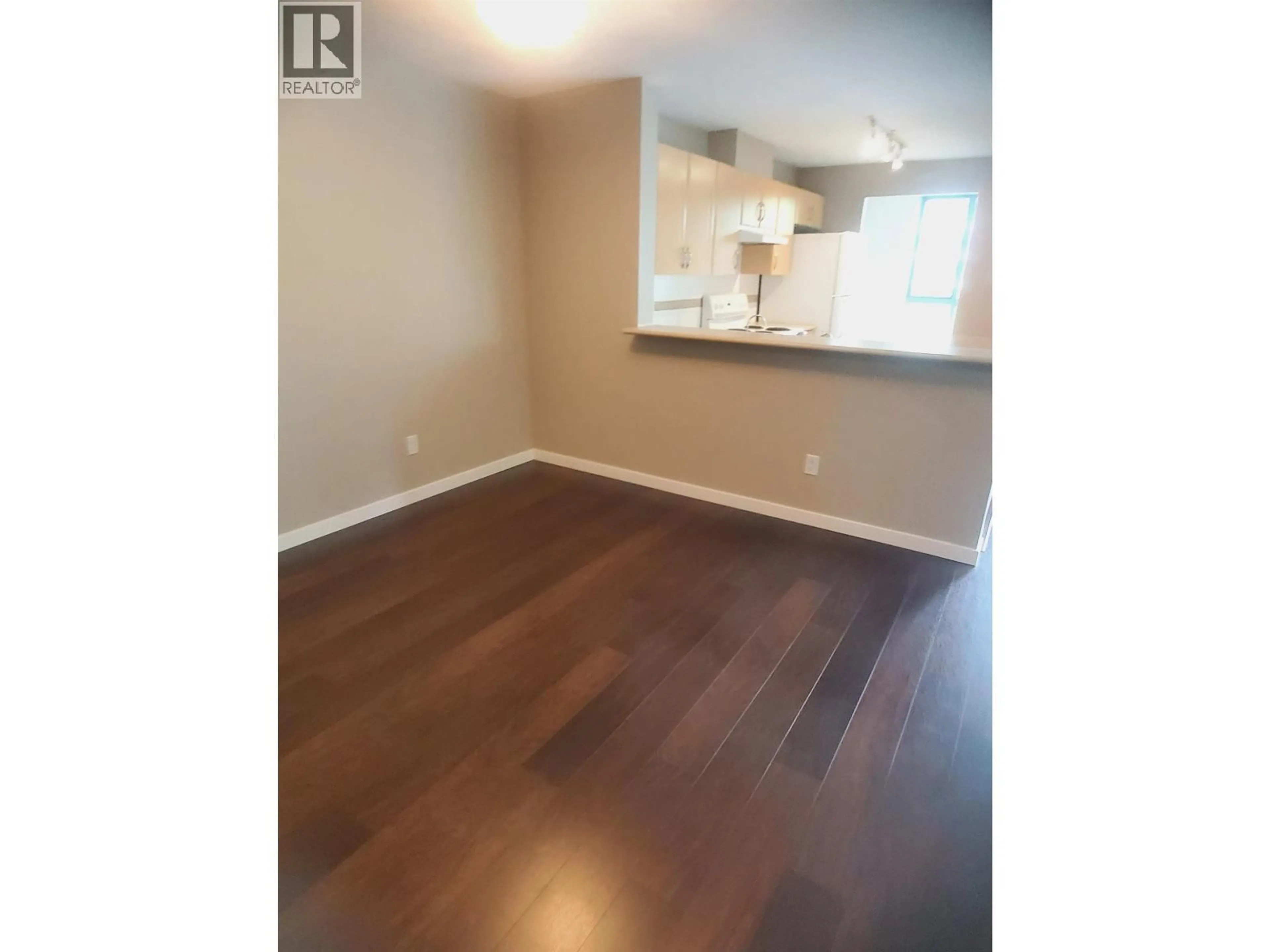 A pic of a room for 506 - 6659 SOUTHOAKS CRESCENT, Burnaby British Columbia V5E4M9