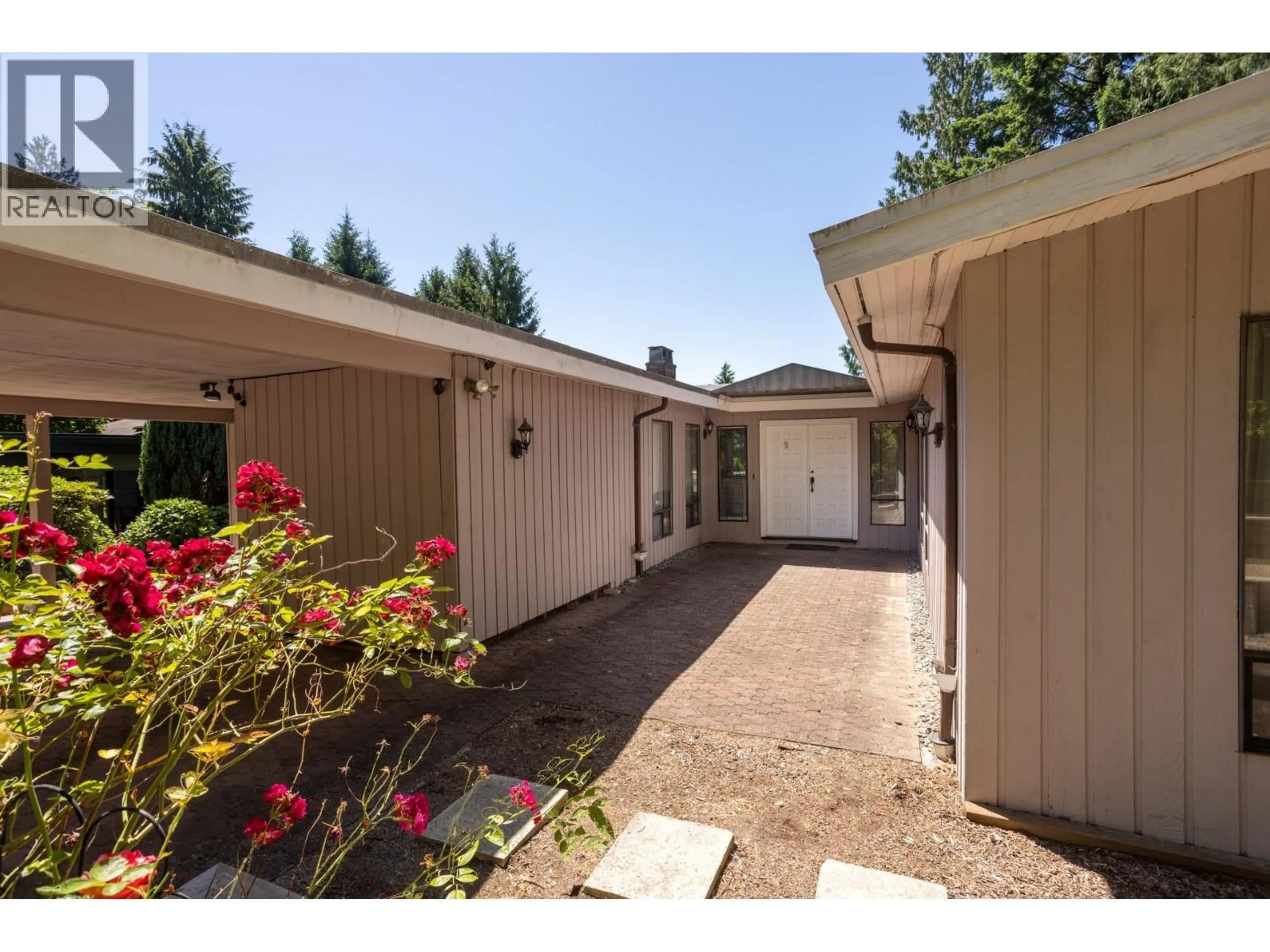 Unknown for 148 ROE DRIVE, Port Moody British Columbia V3H3M8