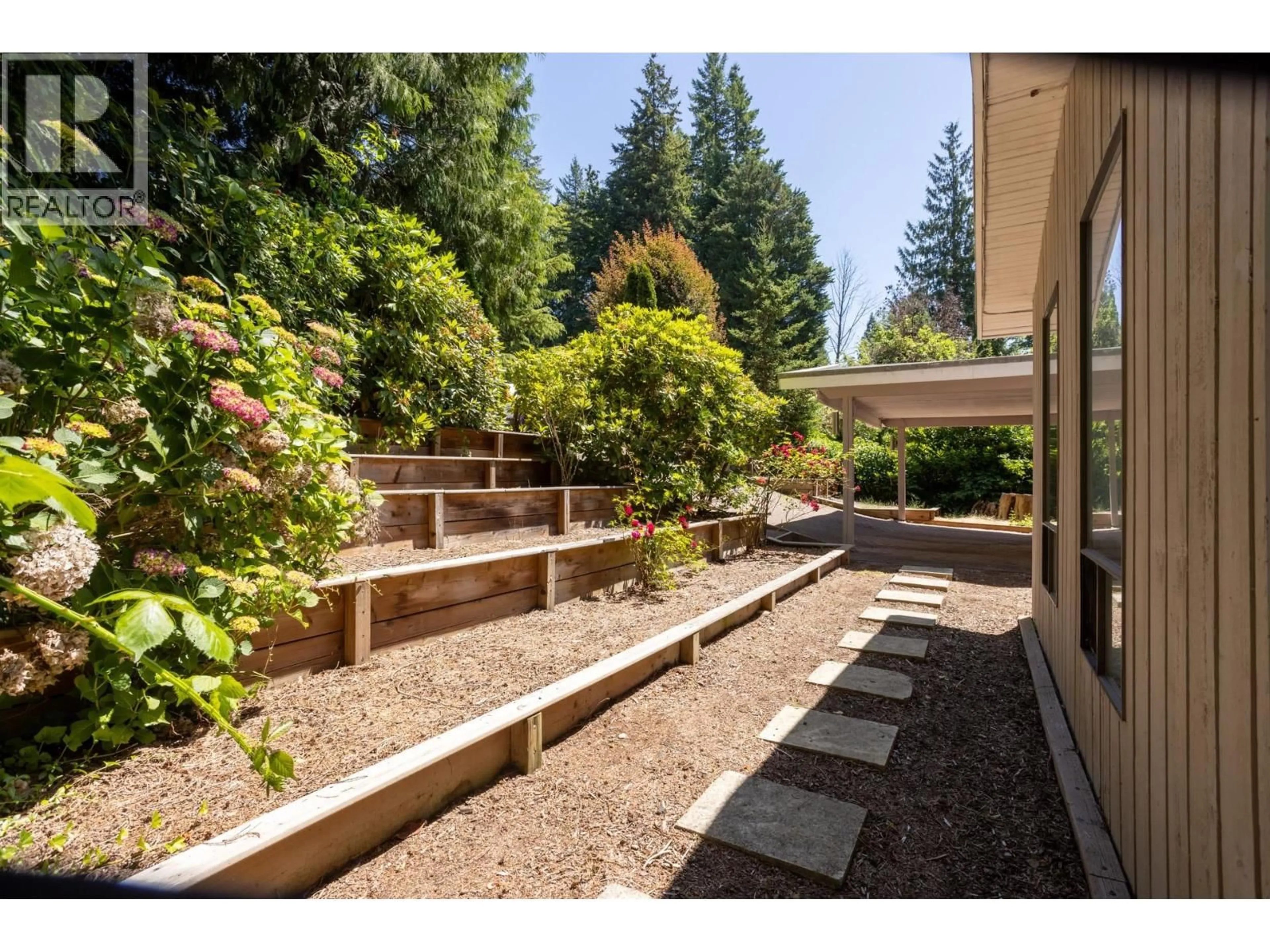 Patio, unknown for 148 ROE DRIVE, Port Moody British Columbia V3H3M8