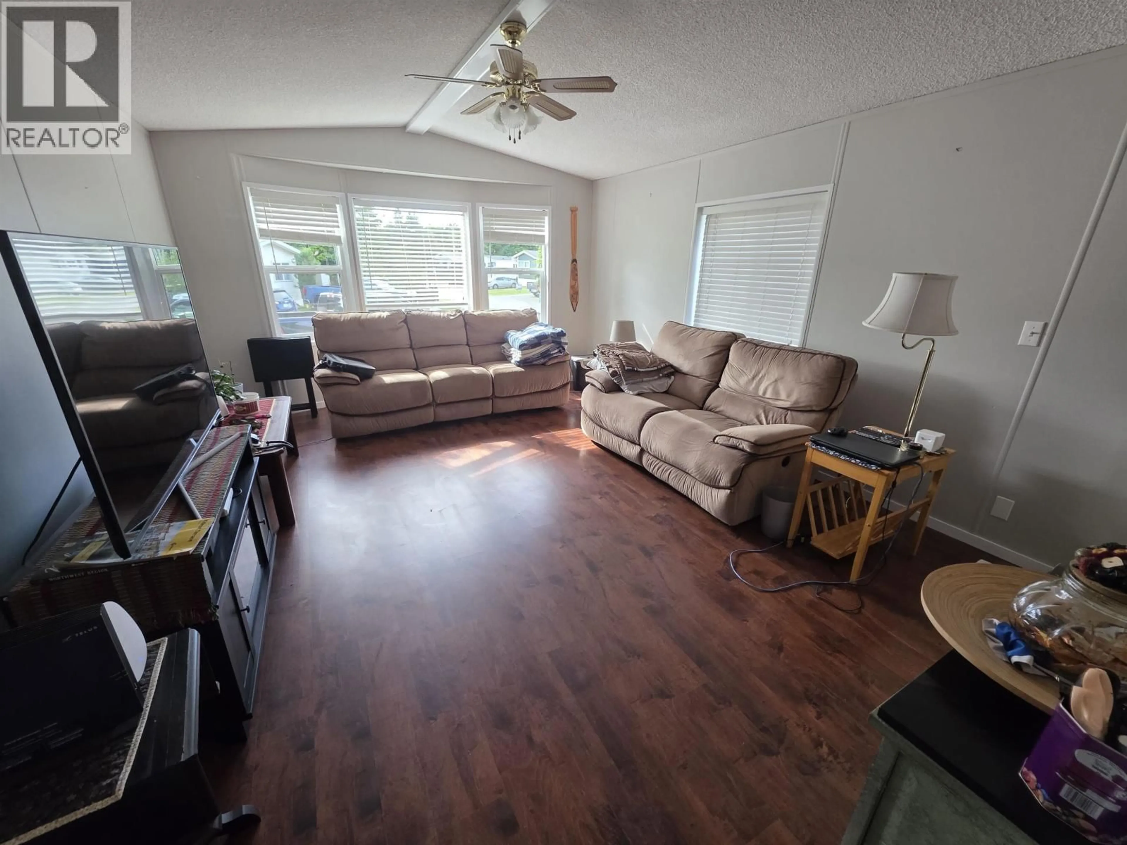 A pic of a room for 77 - 3616 LARCH AVENUE, Terrace British Columbia V8G5B9
