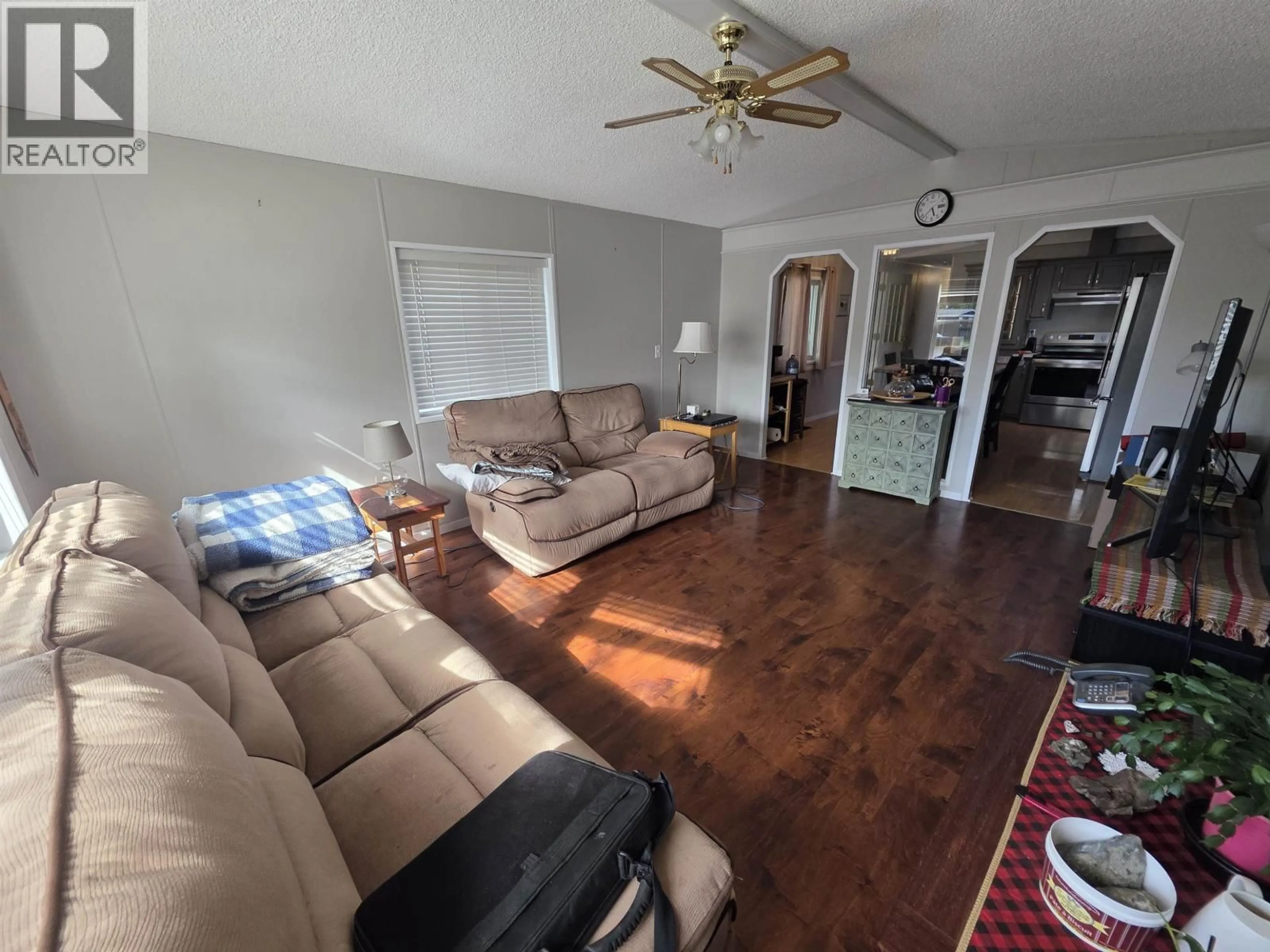 A pic of a room for 77 - 3616 LARCH AVENUE, Terrace British Columbia V8G5B9
