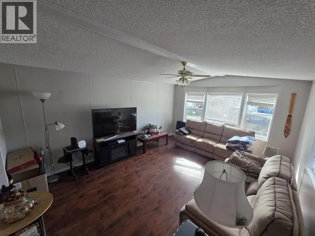 77 - 3616 LARCH AVENUE, Terrace 5