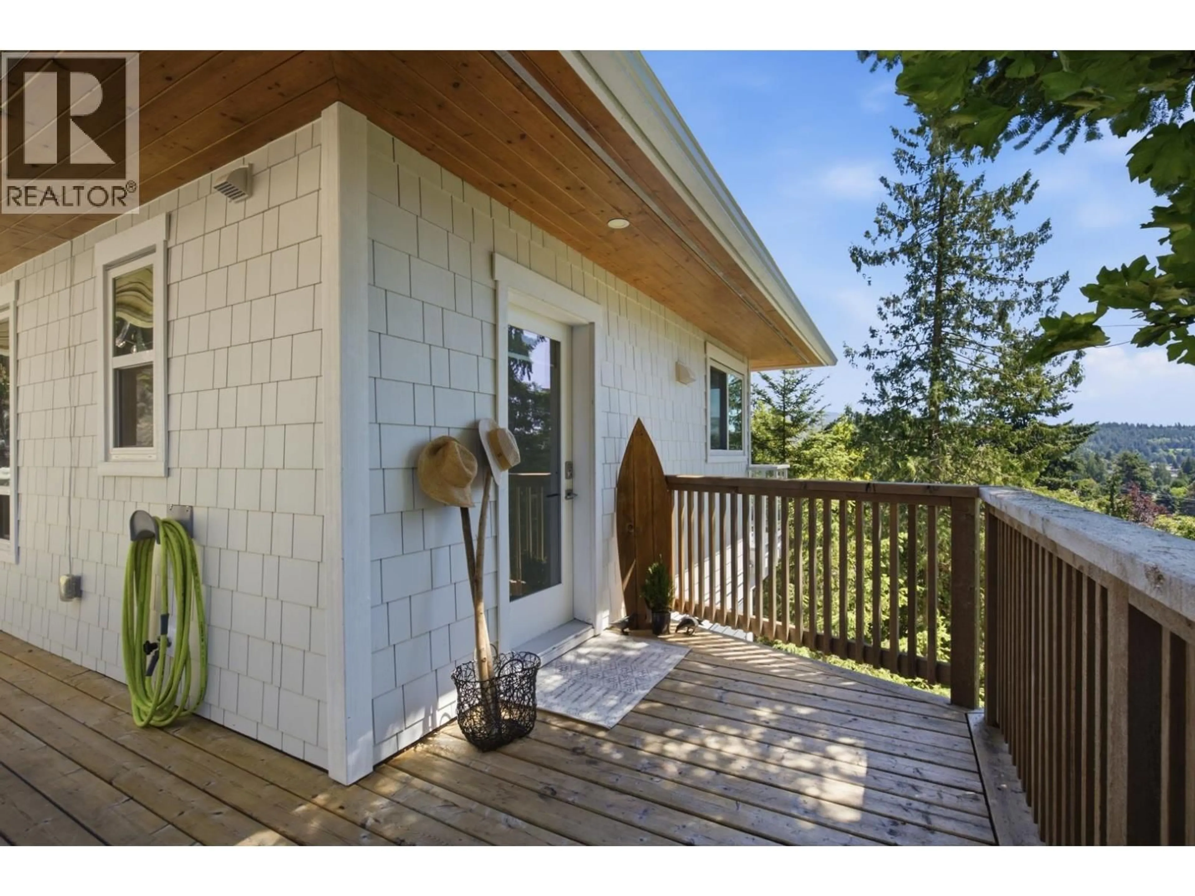Unknown for 5673 SALMON DRIVE, Sechelt British Columbia V0N3A0