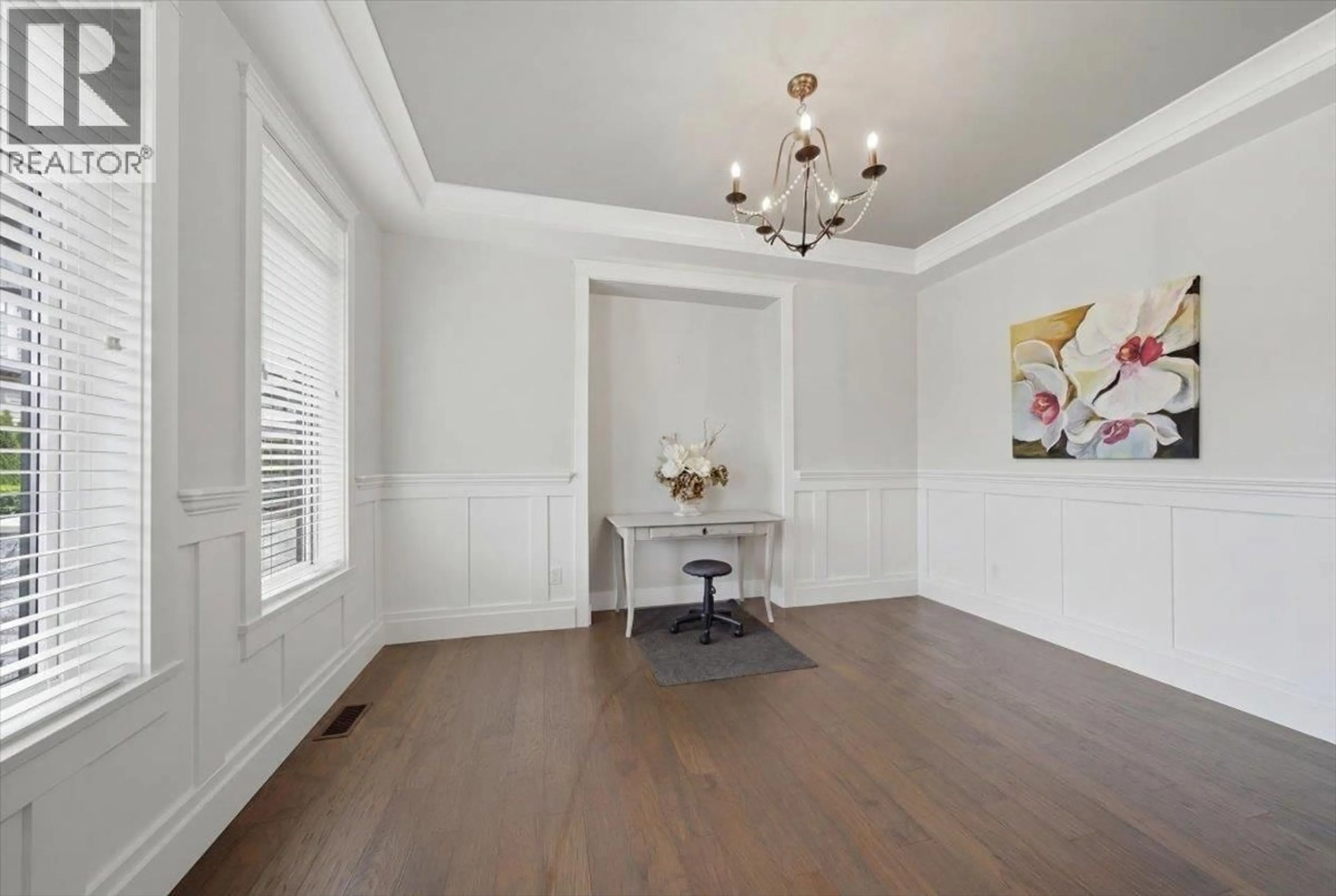 A pic of a room for 24766 100A AVENUE, Maple Ridge British Columbia V2W0H1