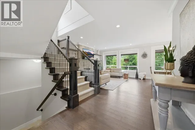 24766 100A AVENUE, Maple Ridge 4