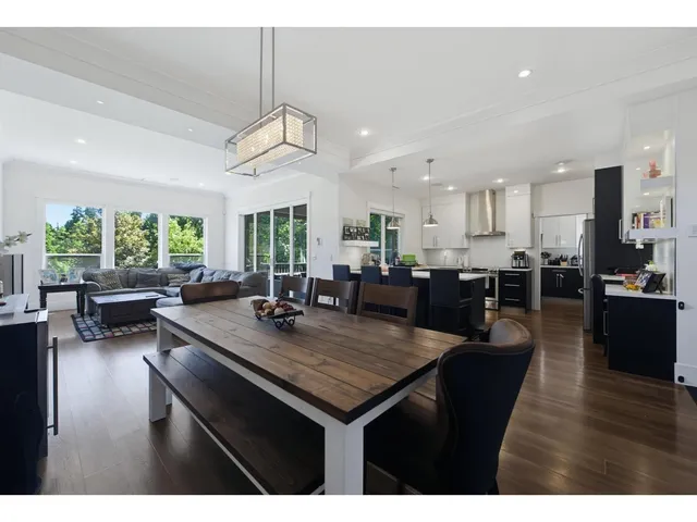 15868 105A AVENUE, Surrey 5
