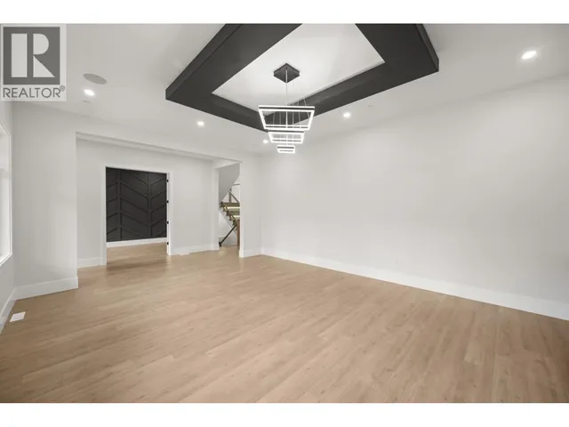 23685 131A AVENUE, Maple Ridge 2