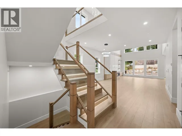 23685 131A AVENUE, Maple Ridge 3