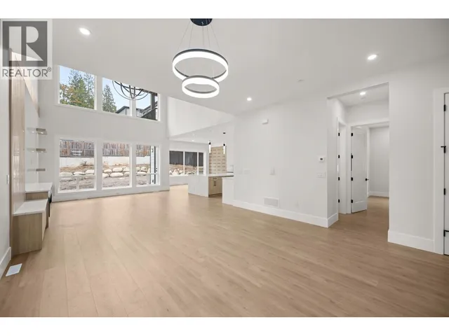 23685 131A AVENUE, Maple Ridge 5