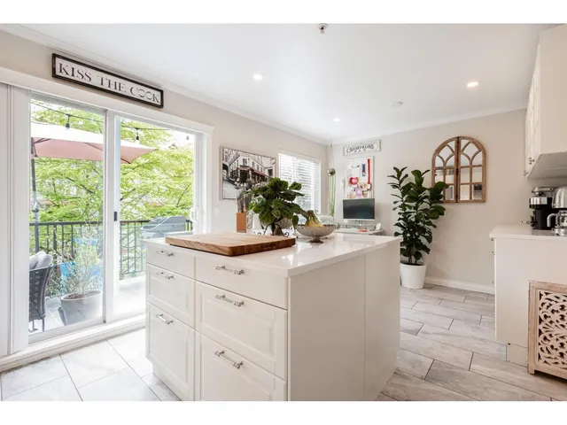 11 - 6747 203 STREET, Langley 5